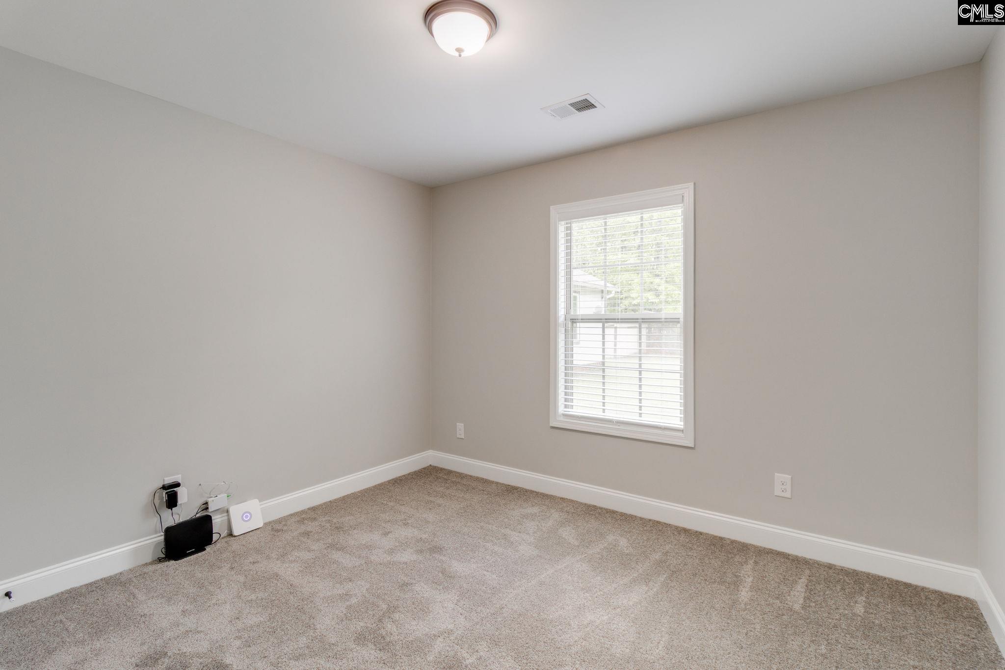 519 Jim Rucker Road, Swansea, South Carolina image 22