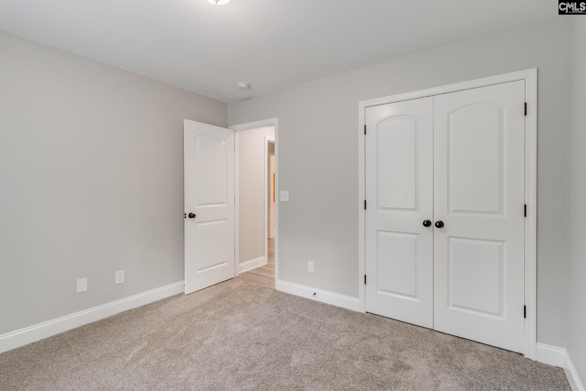 519 Jim Rucker Road, Swansea, South Carolina image 23