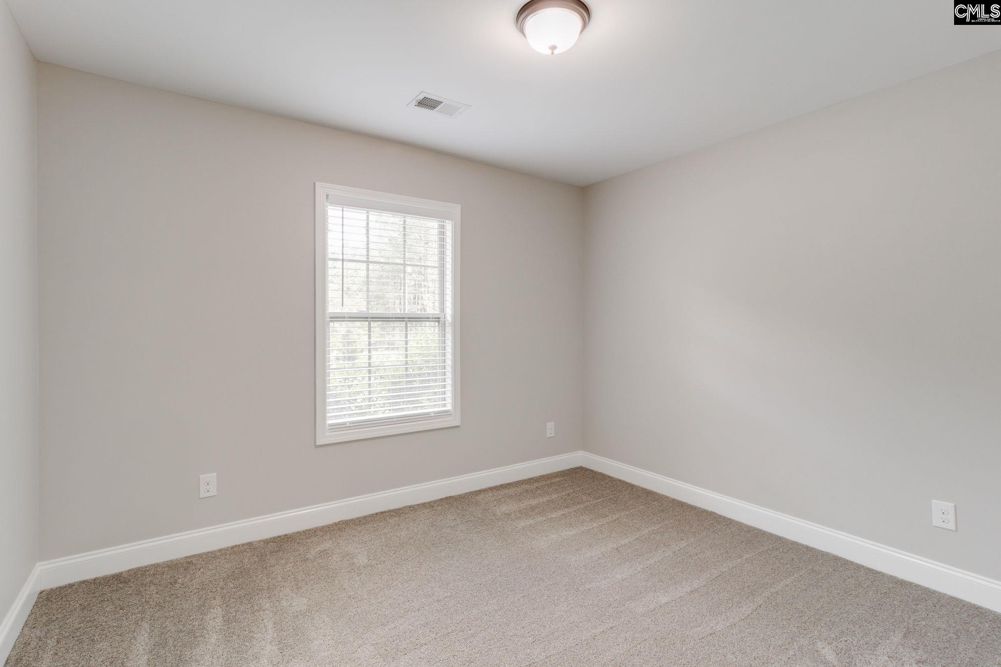 519 Jim Rucker Road, Swansea, South Carolina image 24