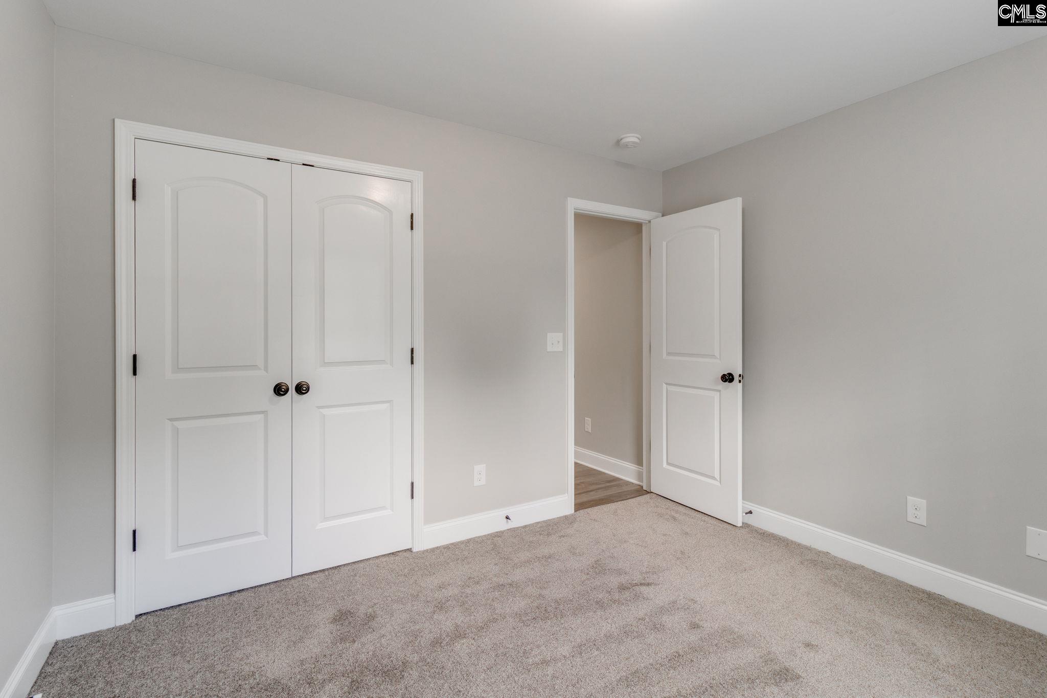 519 Jim Rucker Road, Swansea, South Carolina image 25