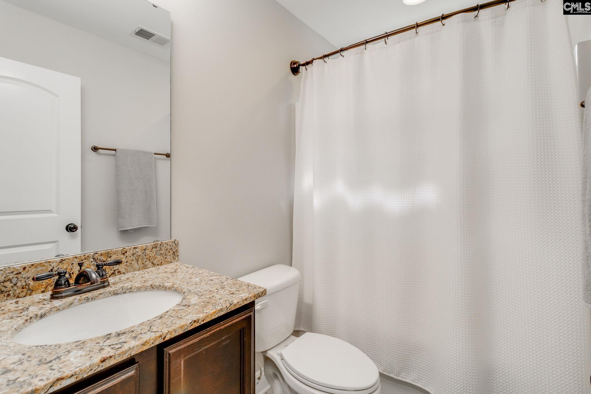 519 Jim Rucker Road, Swansea, South Carolina image 26