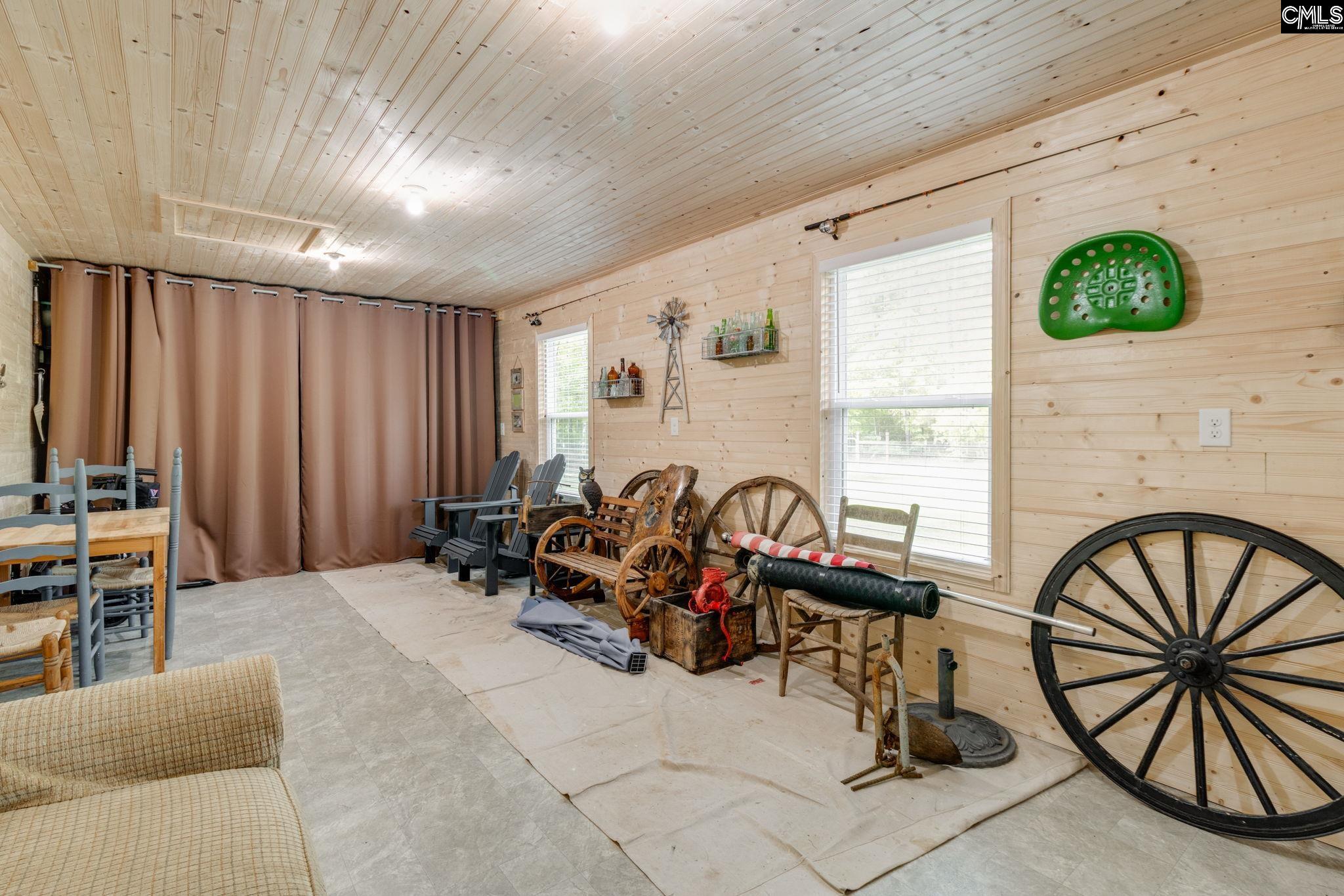 519 Jim Rucker Road, Swansea, South Carolina image 28