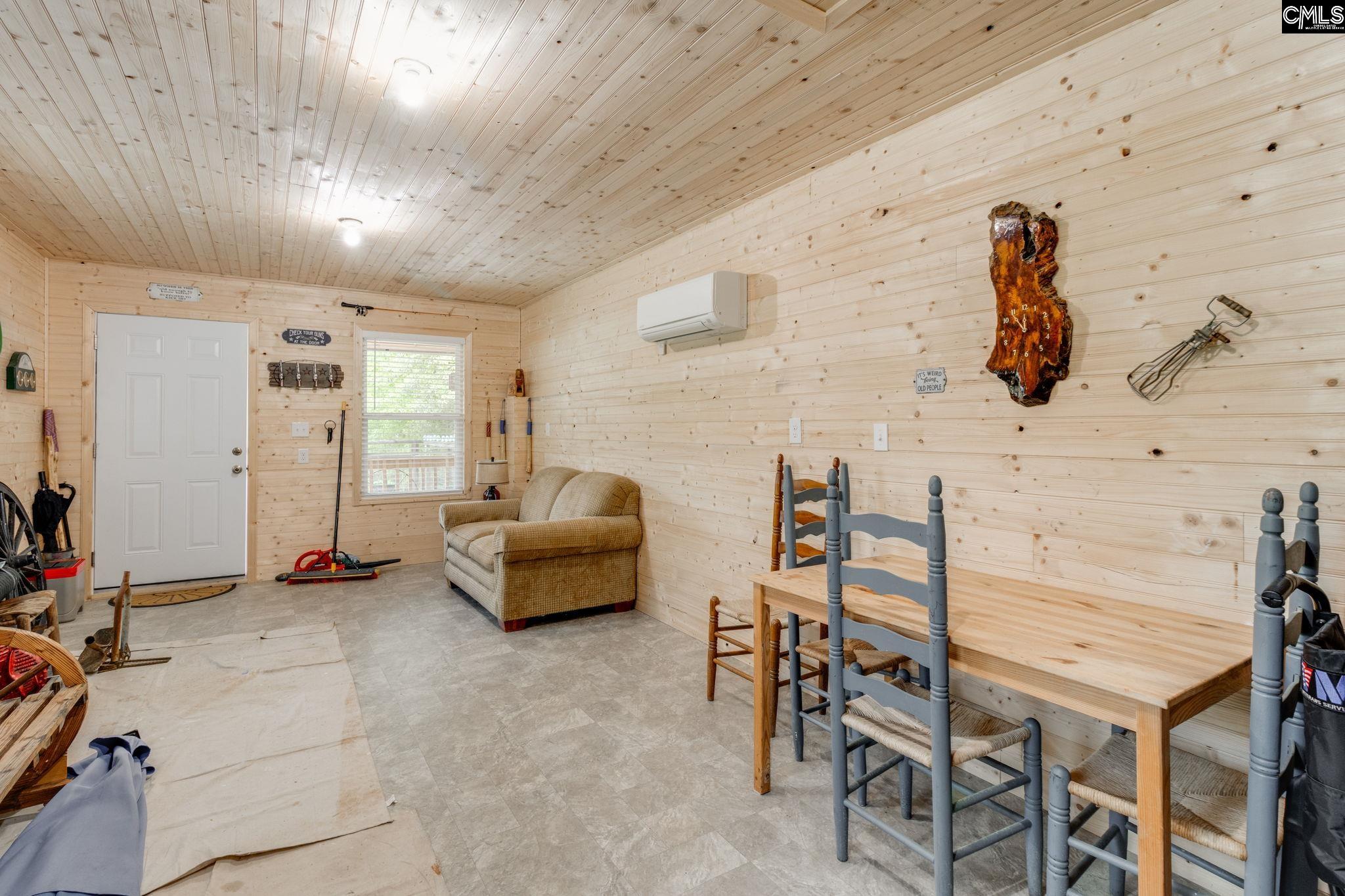 519 Jim Rucker Road, Swansea, South Carolina image 29