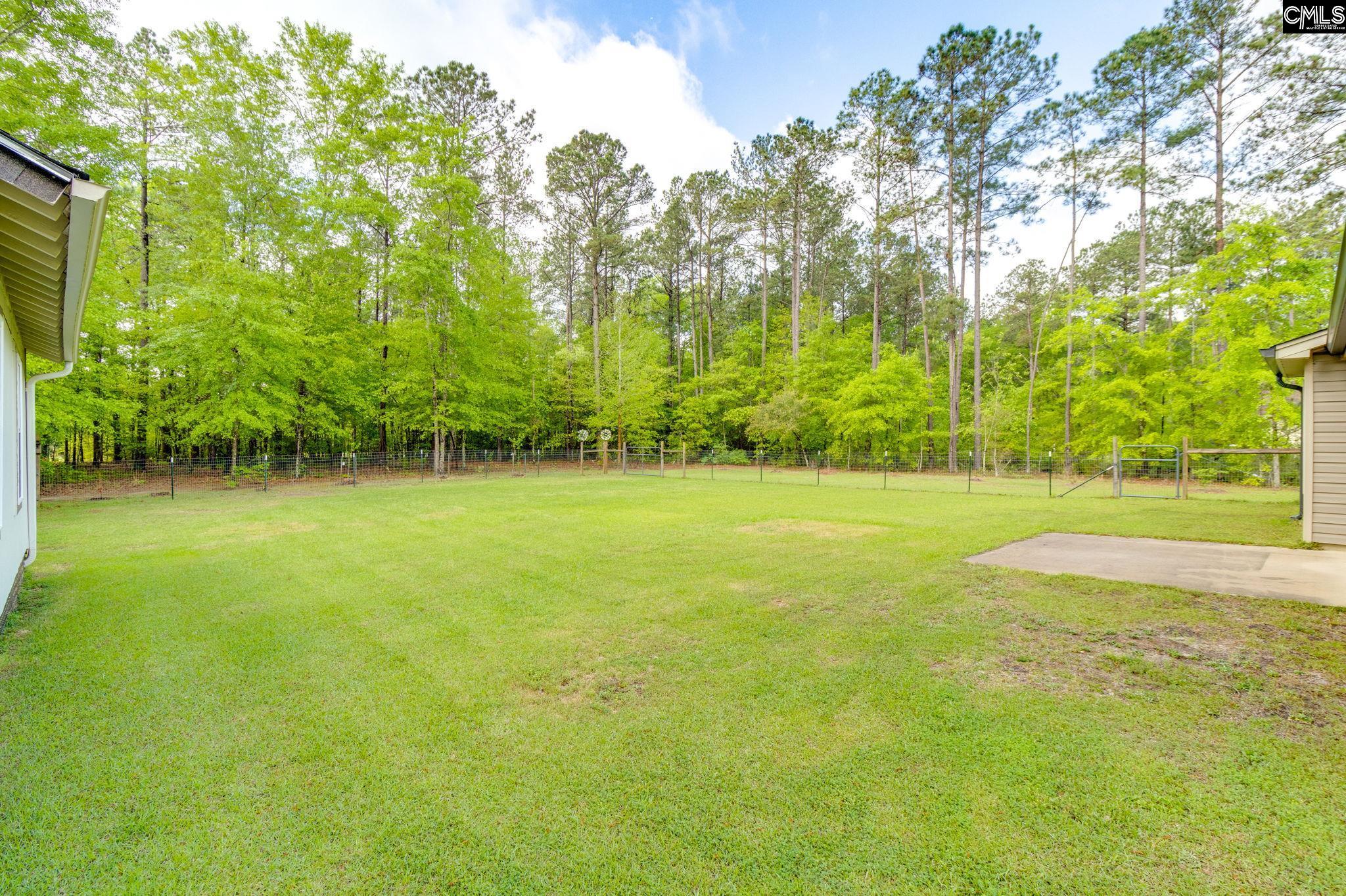 519 Jim Rucker Road, Swansea, South Carolina image 33