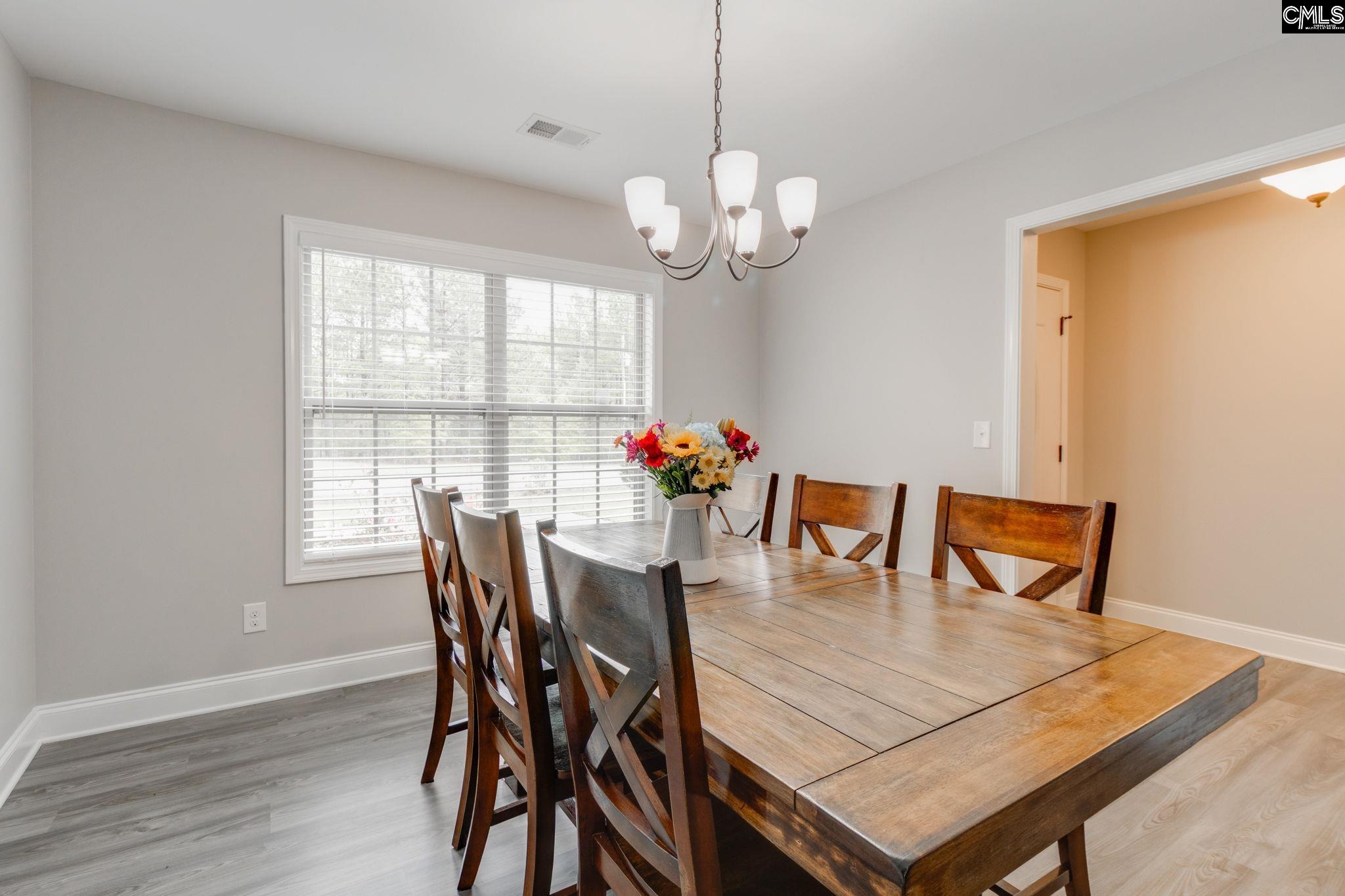 519 Jim Rucker Road, Swansea, South Carolina image 6