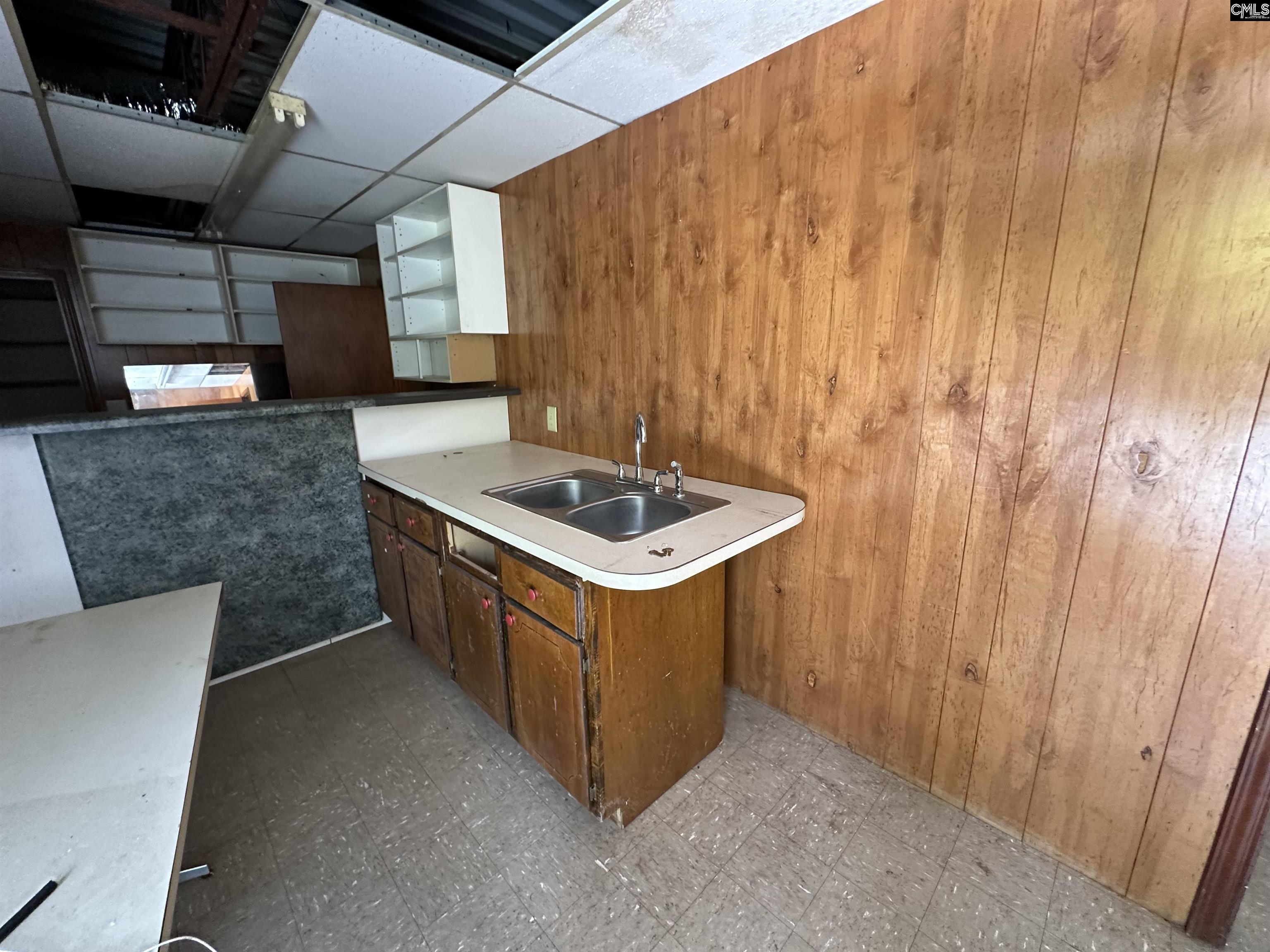 1111 Miller Avenue Columbia, SC 29203