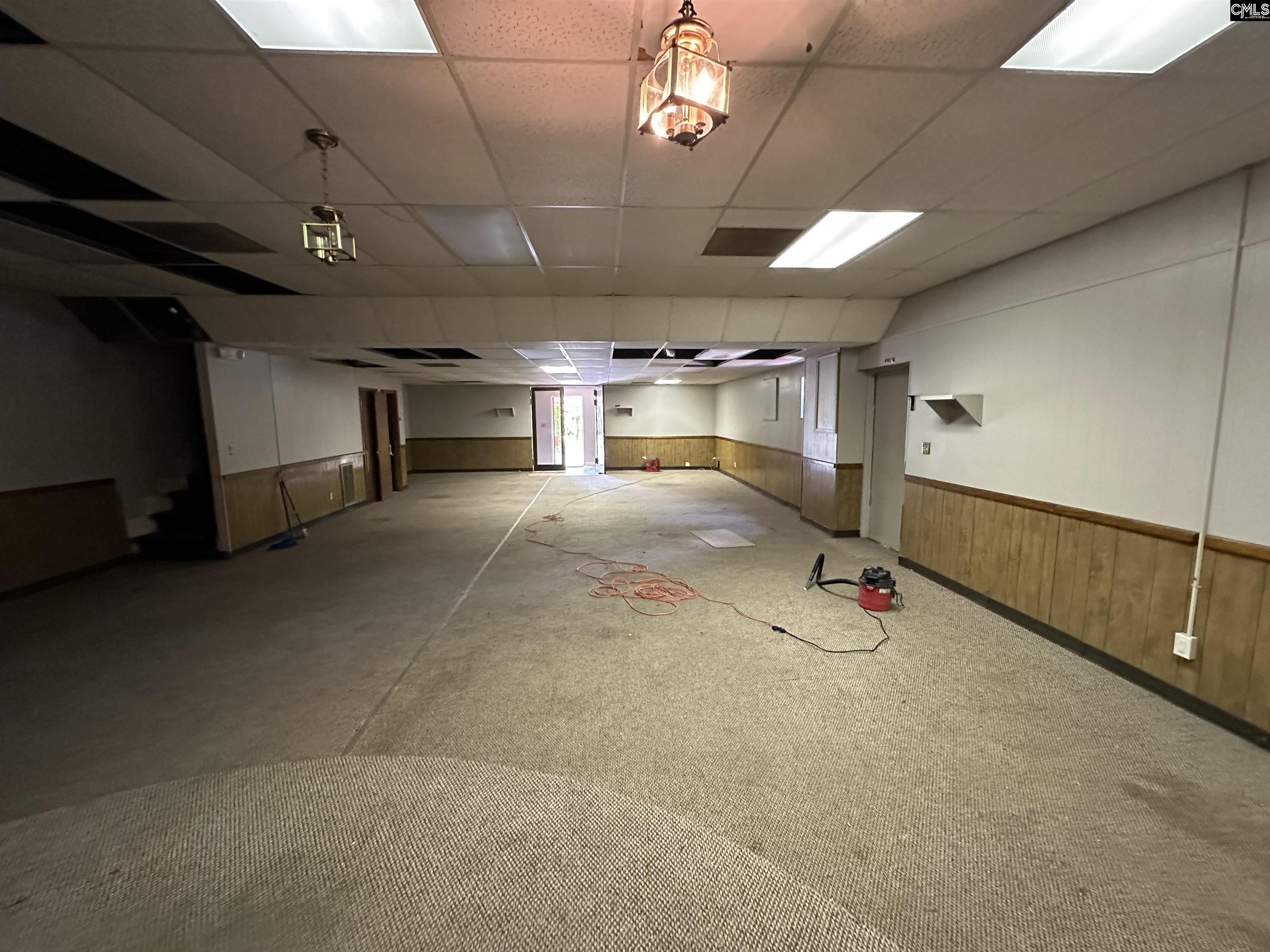 1111 Miller Avenue Columbia, SC 29203