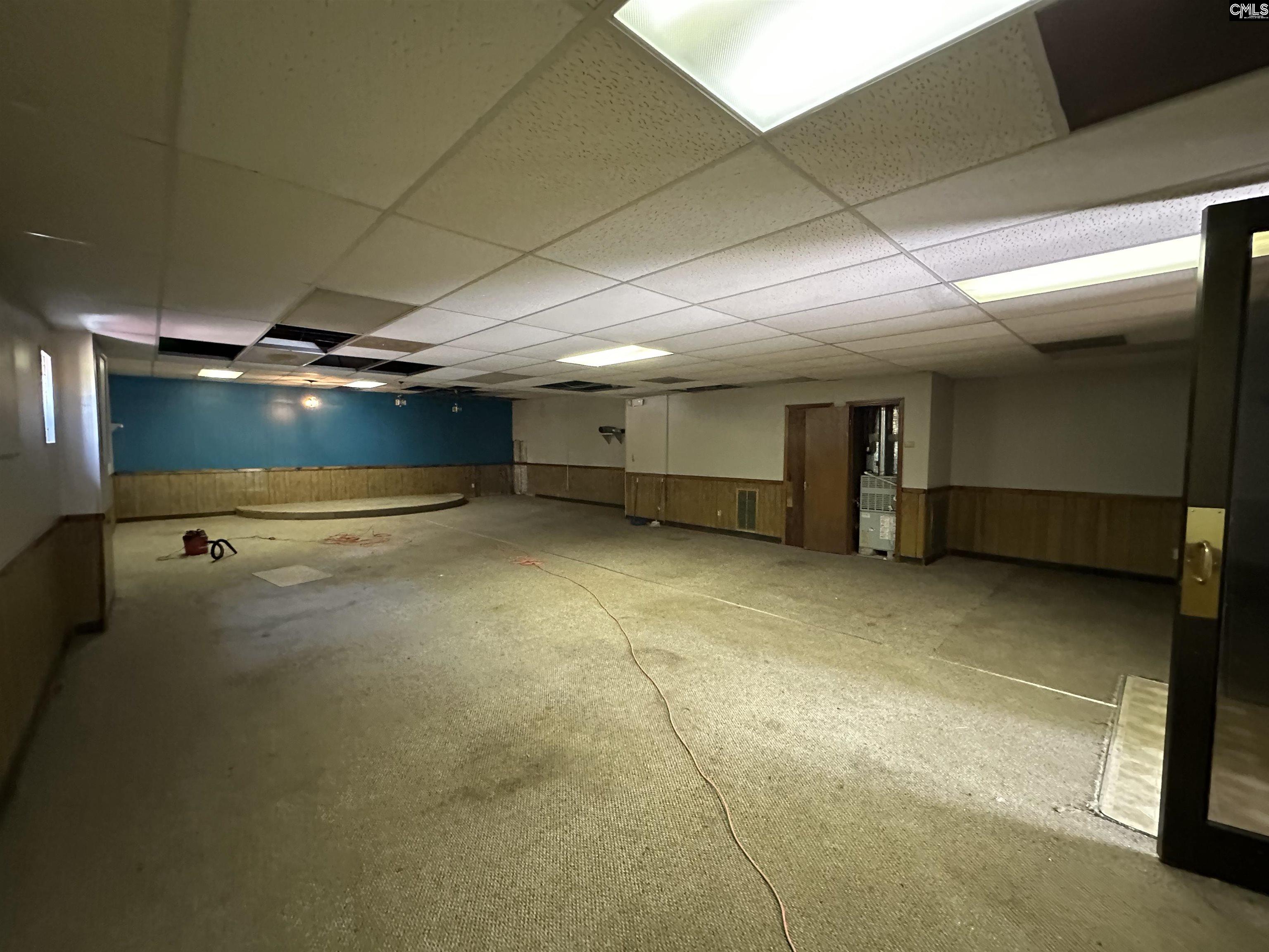 1111 Miller Avenue Columbia, SC 29203