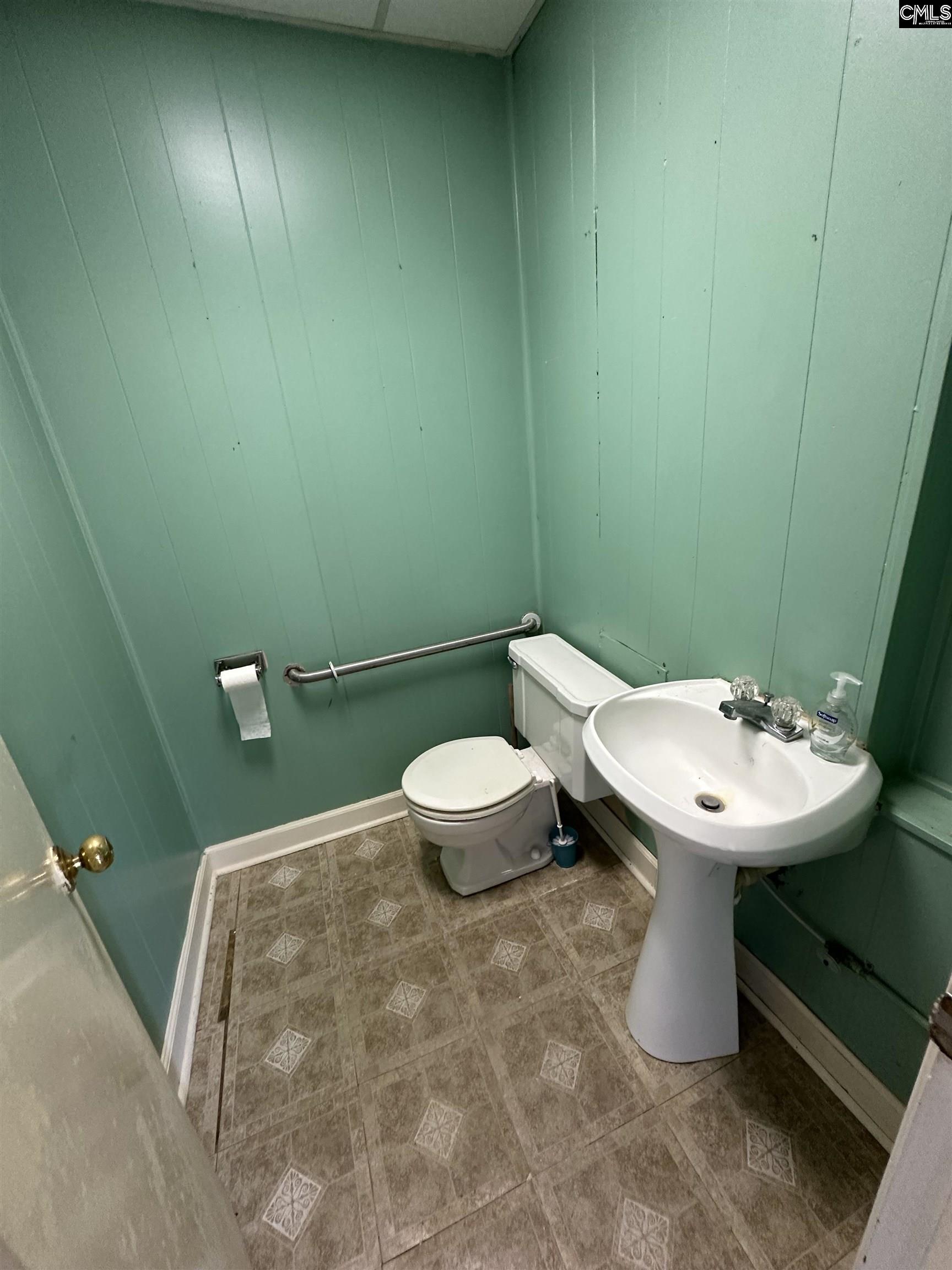 1111 Miller Avenue Columbia, SC 29203