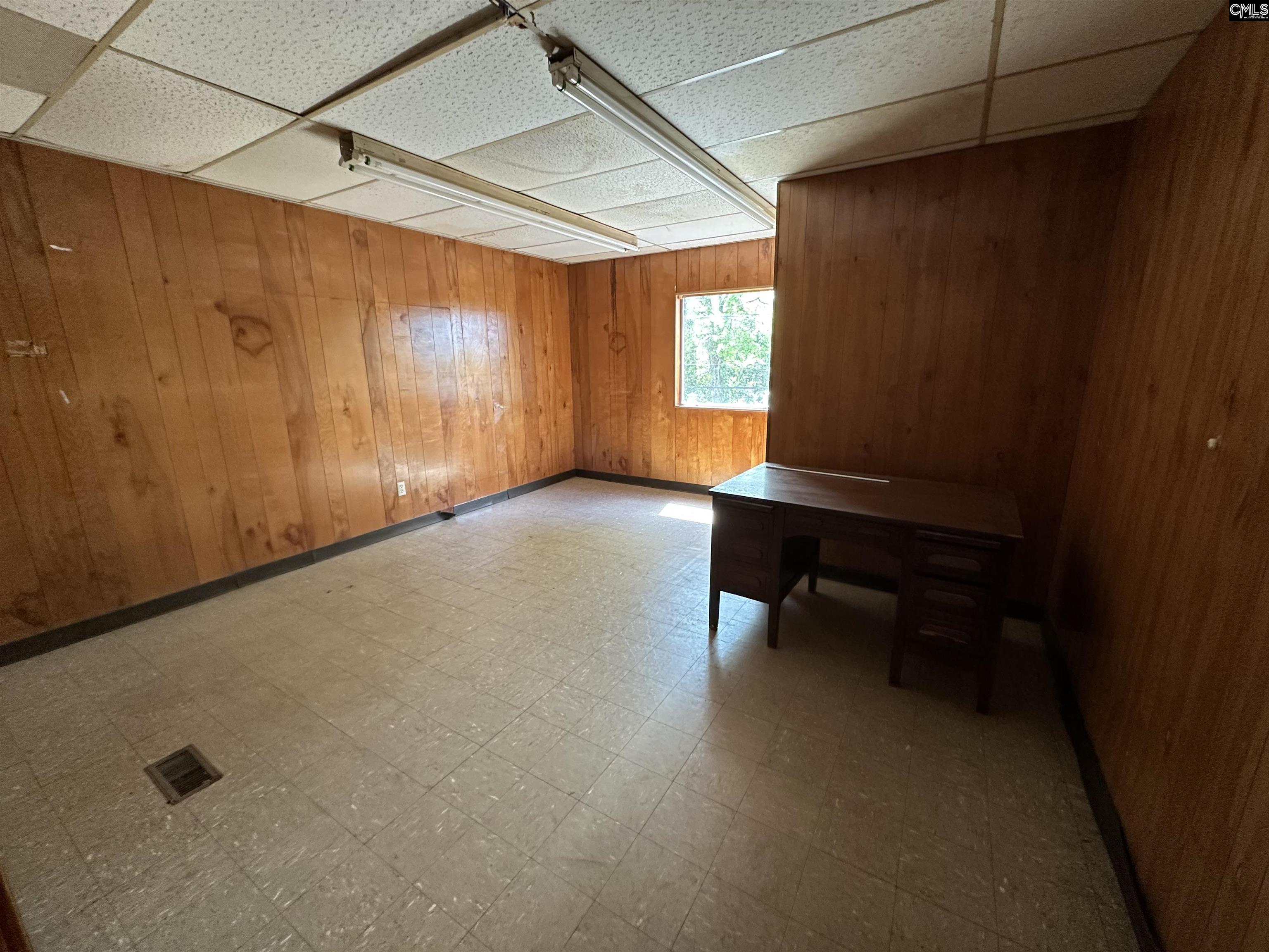 1111 Miller Avenue Columbia, SC 29203
