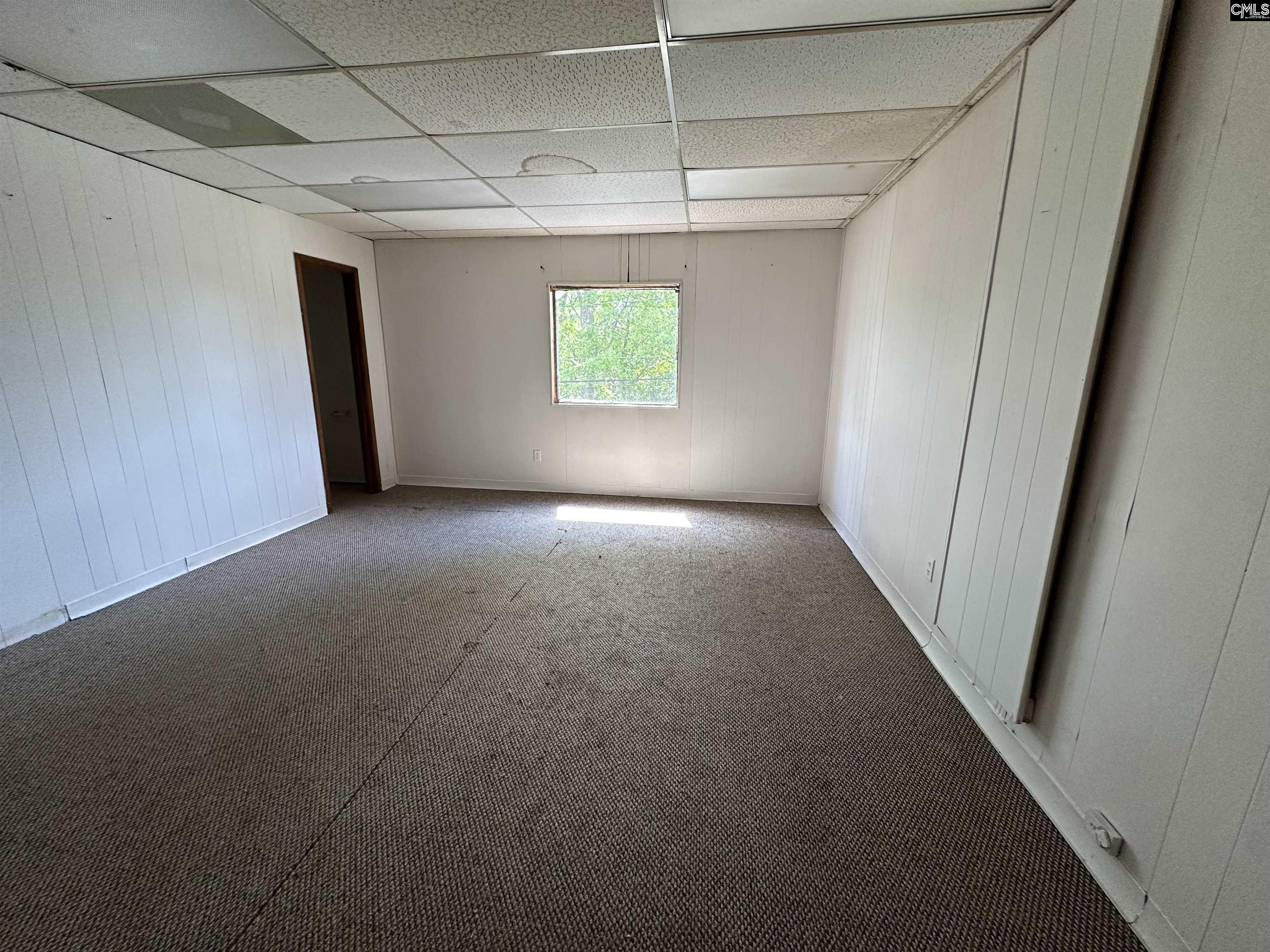 1111 Miller Avenue Columbia, SC 29203