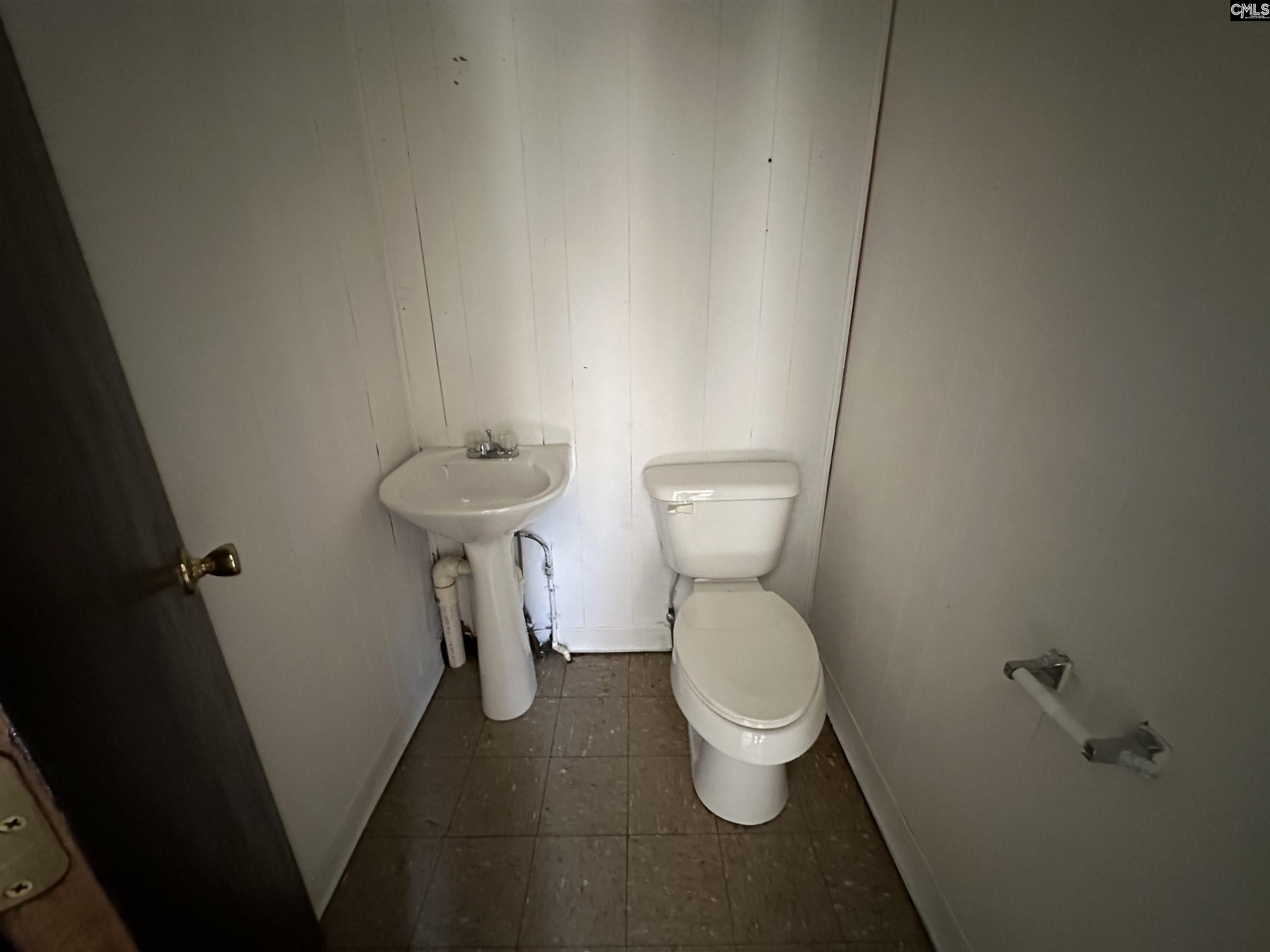 1111 Miller Avenue Columbia, SC 29203