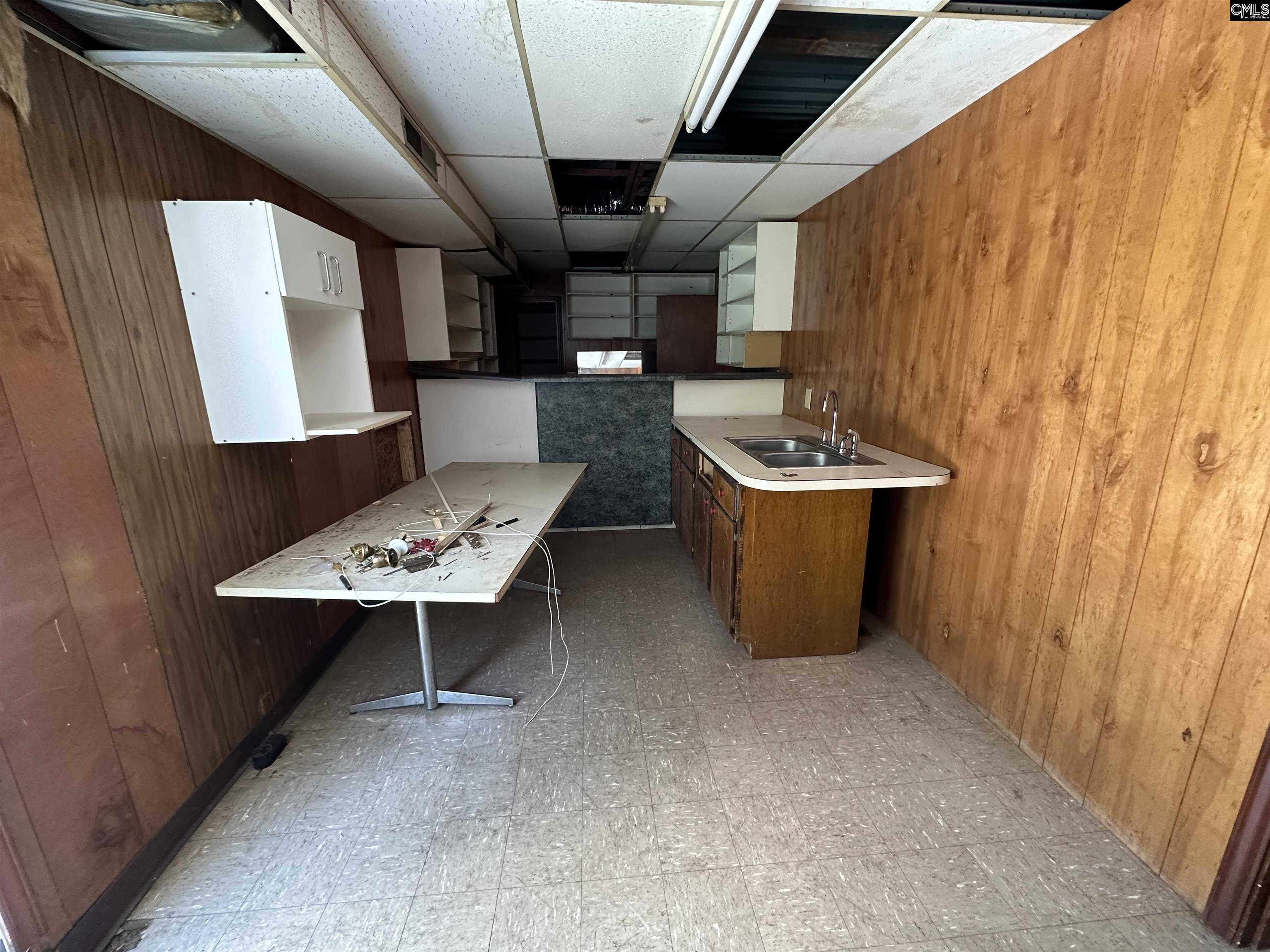 1111 Miller Avenue Columbia, SC 29203