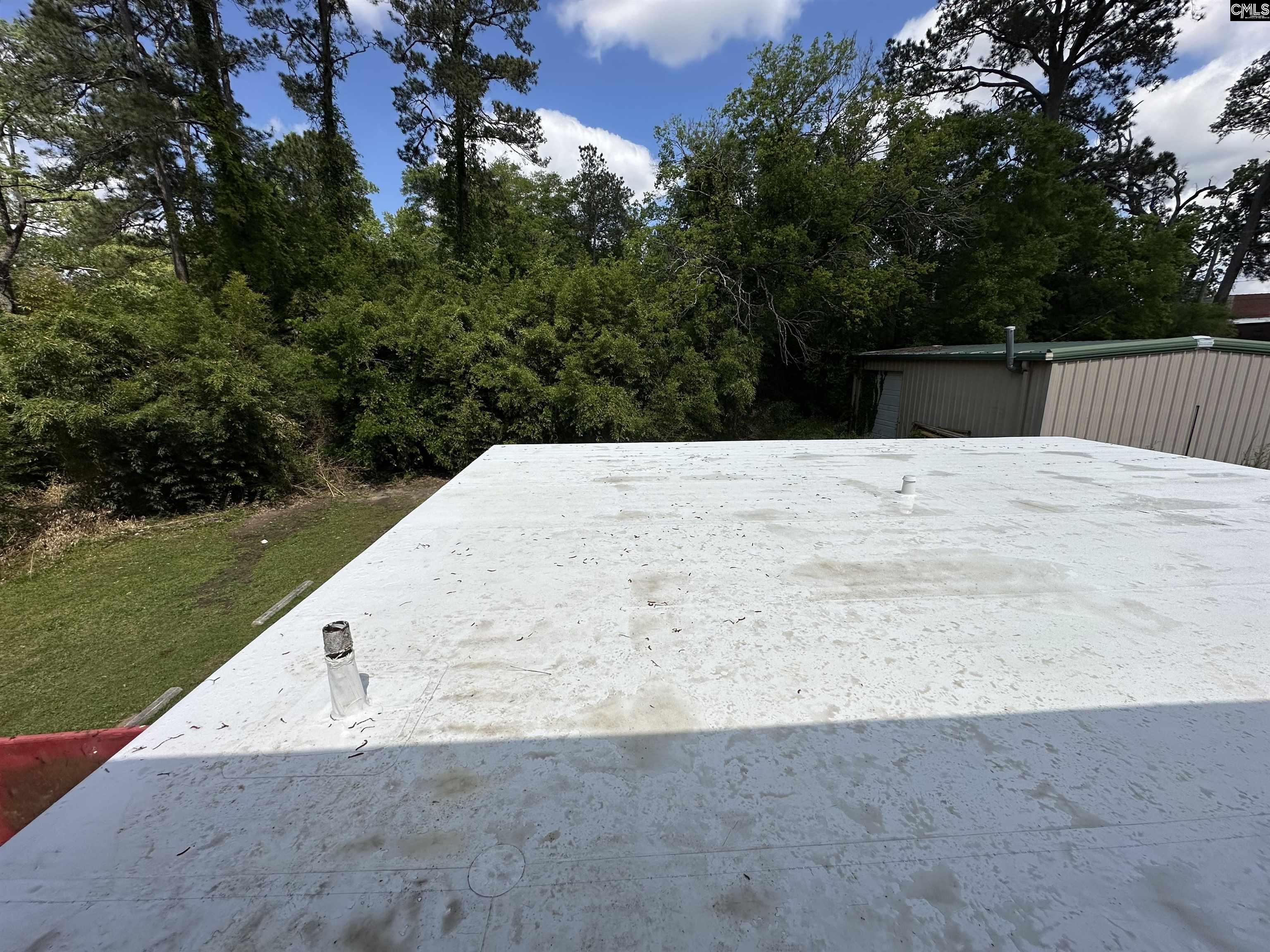 1111 Miller Avenue Columbia, SC 29203