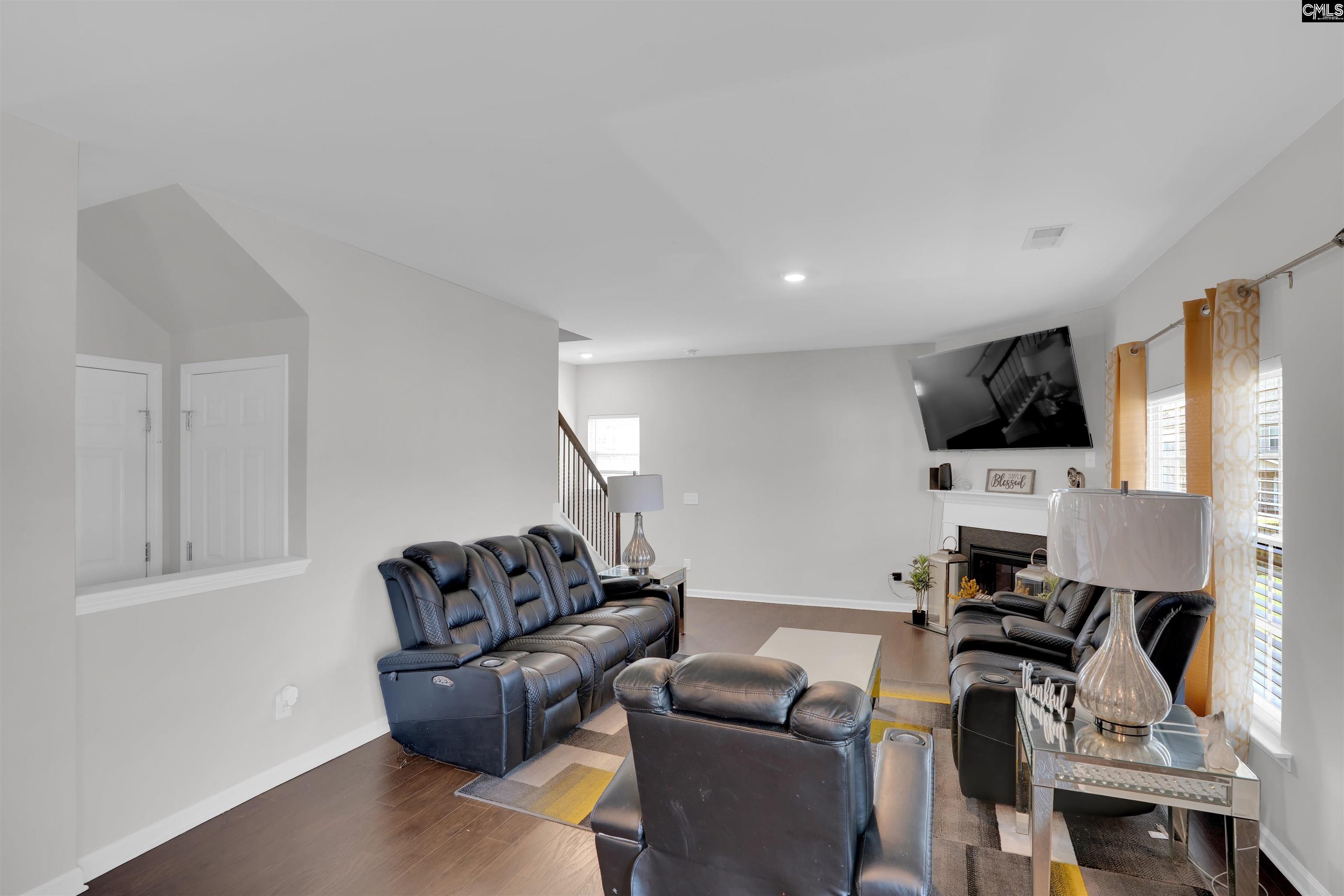 453 Tulip Way Lexington, SC 29072