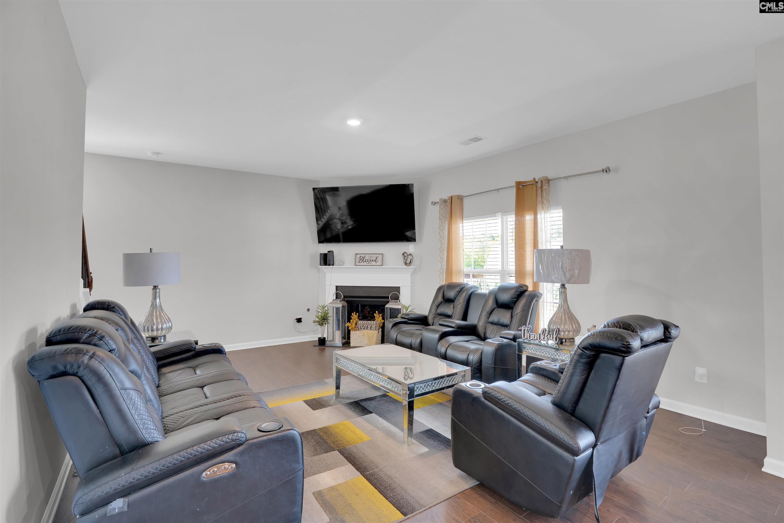 453 Tulip Way Lexington, SC 29072