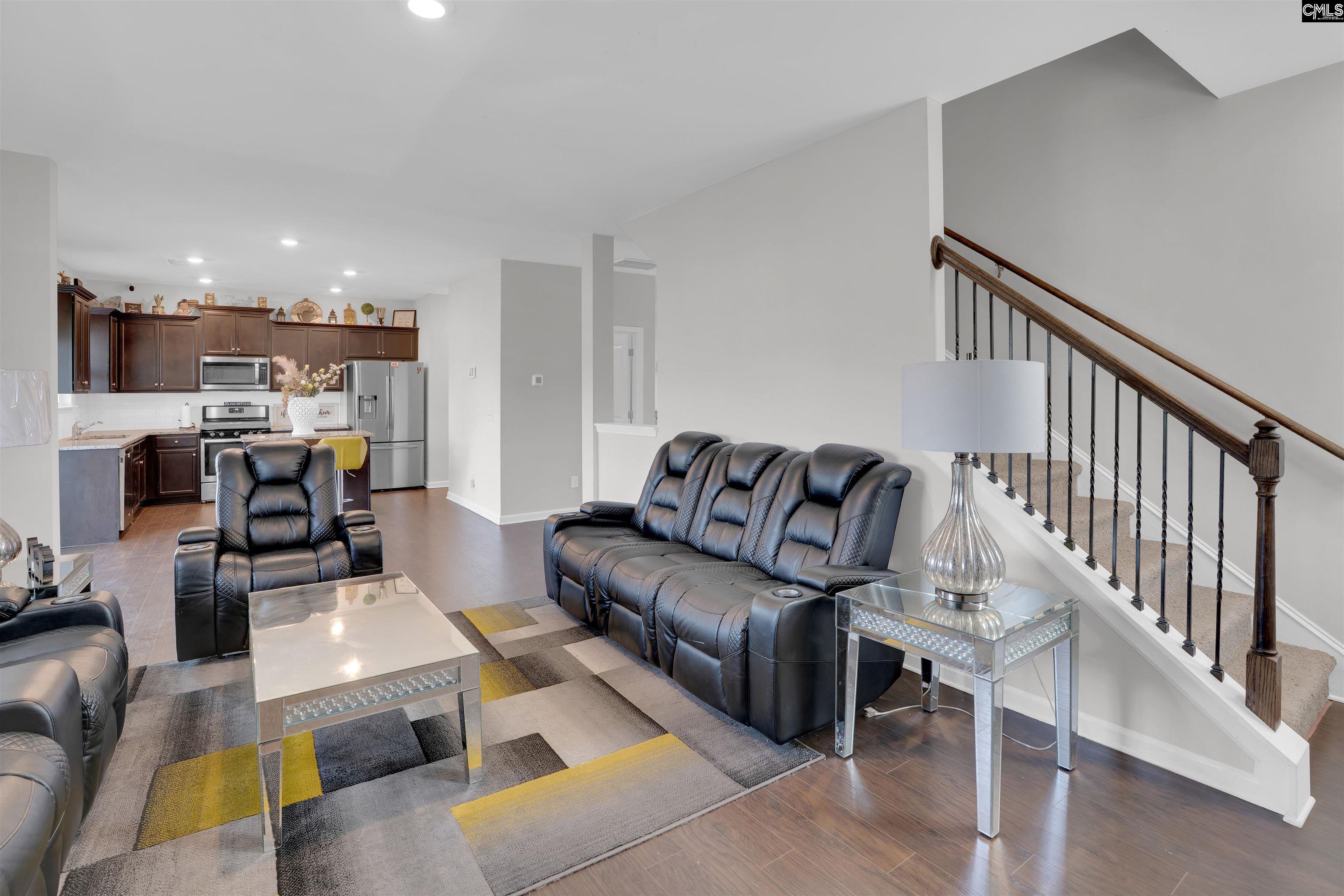 453 Tulip Way Lexington, SC 29072