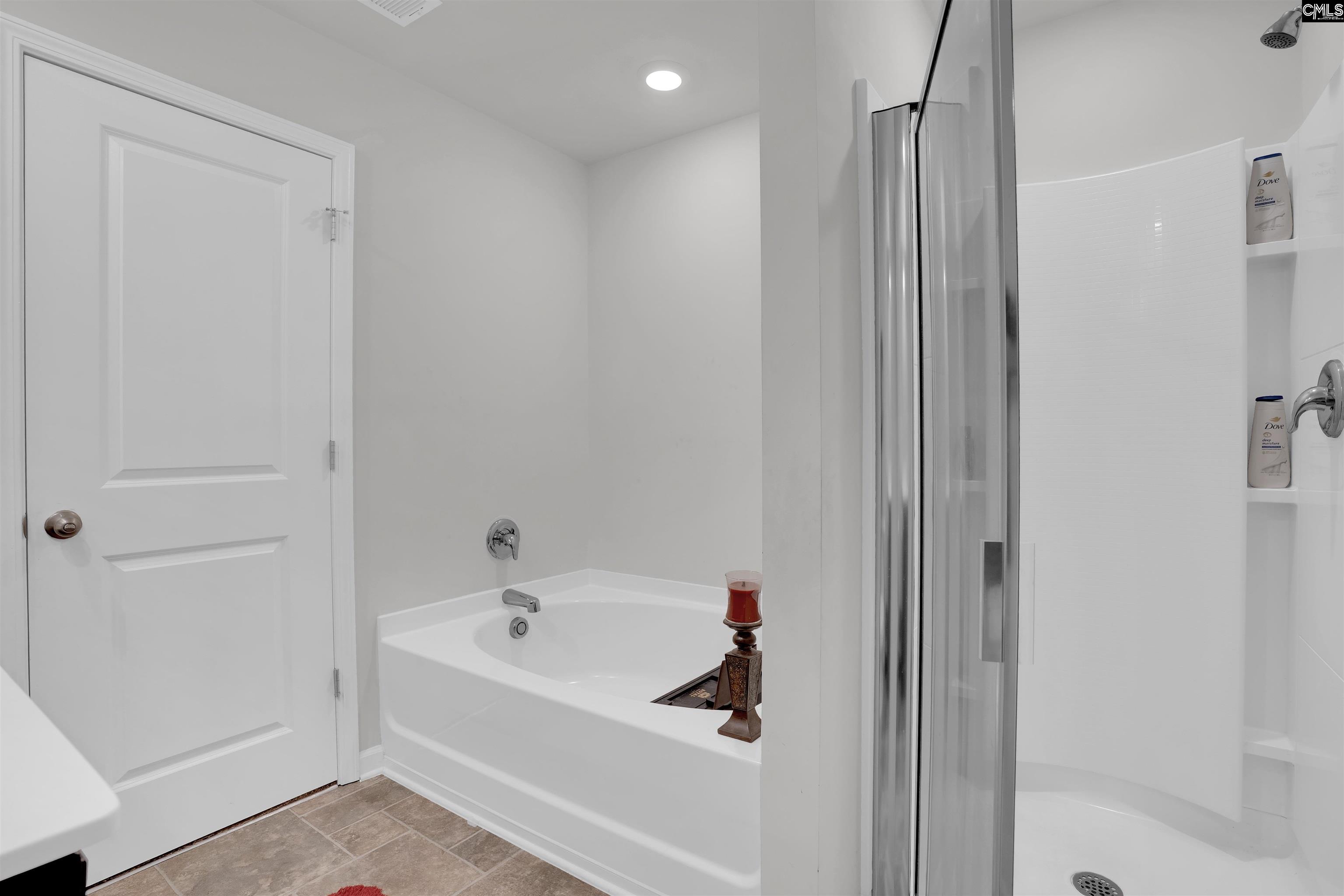 453 Tulip Way Lexington, SC 29072
