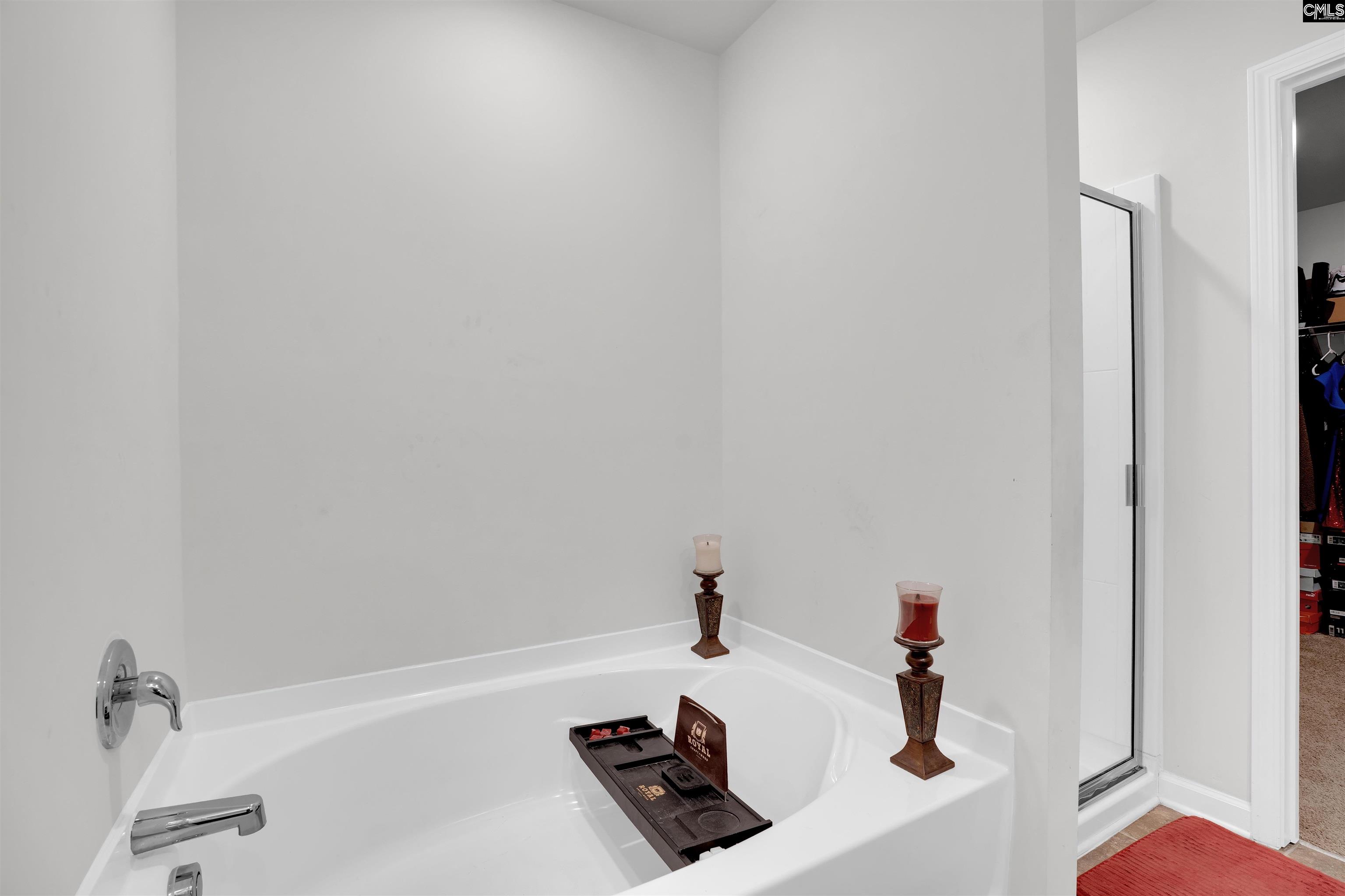 453 Tulip Way Lexington, SC 29072