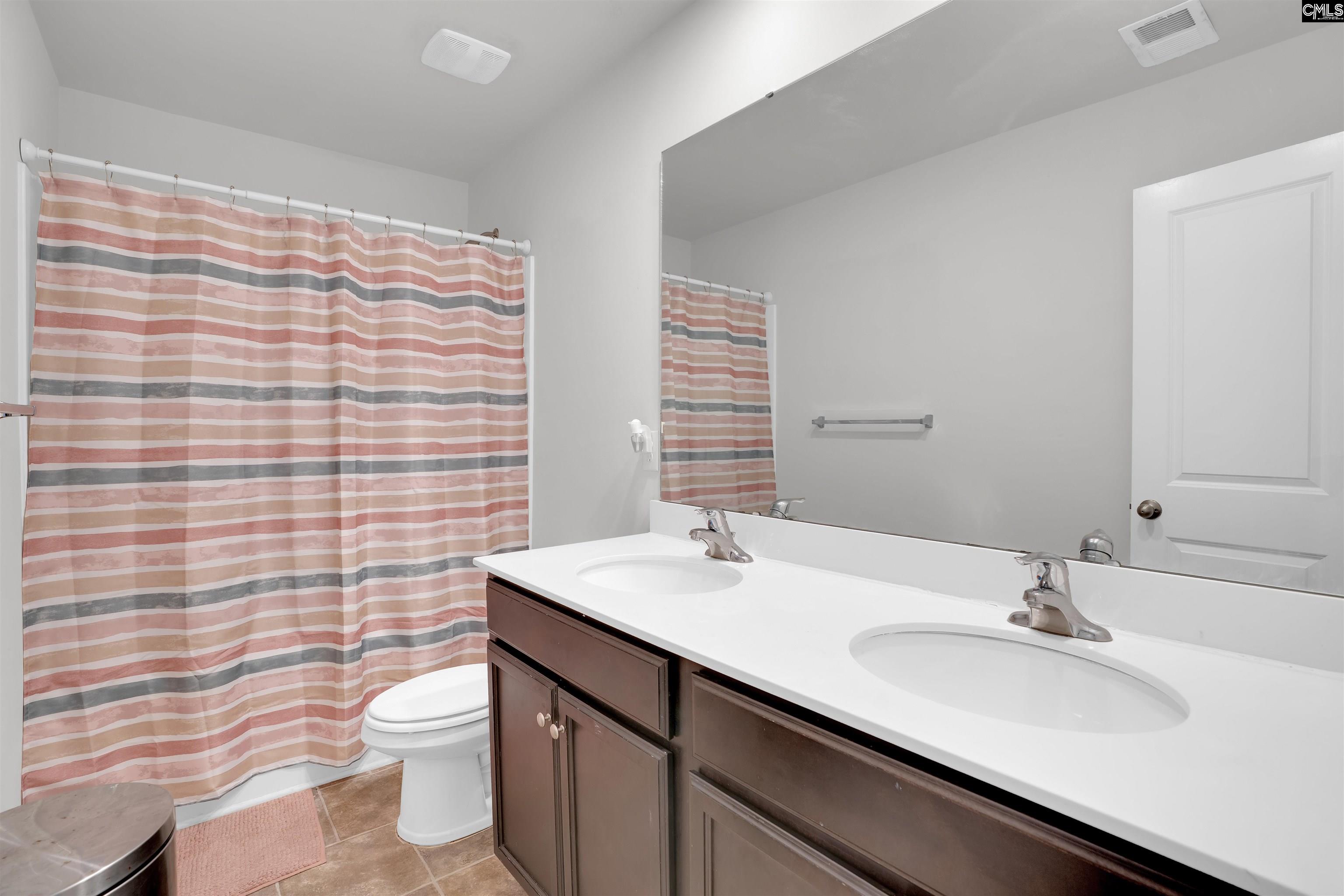 453 Tulip Way Lexington, SC 29072