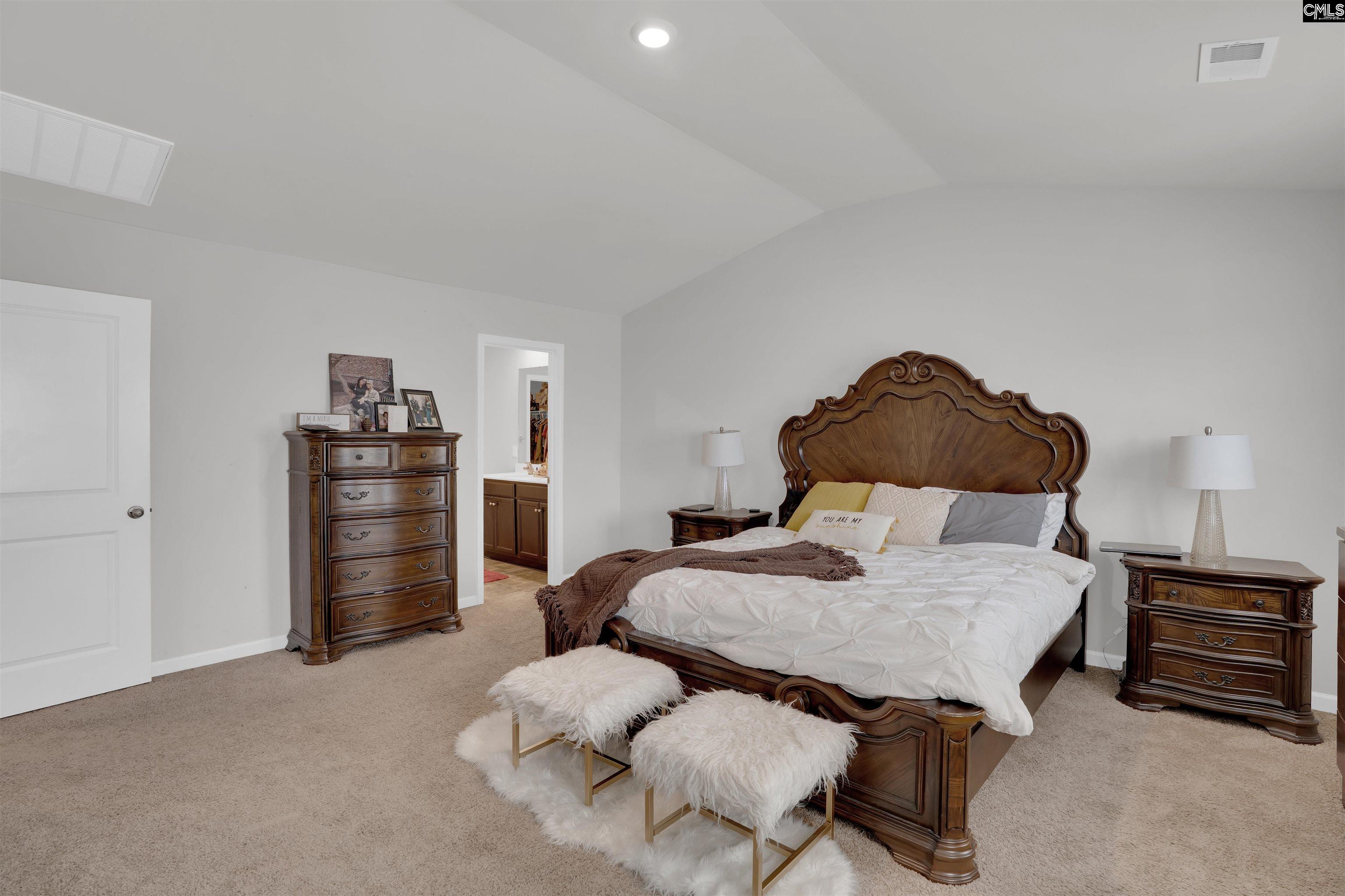 453 Tulip Way Lexington, SC 29072