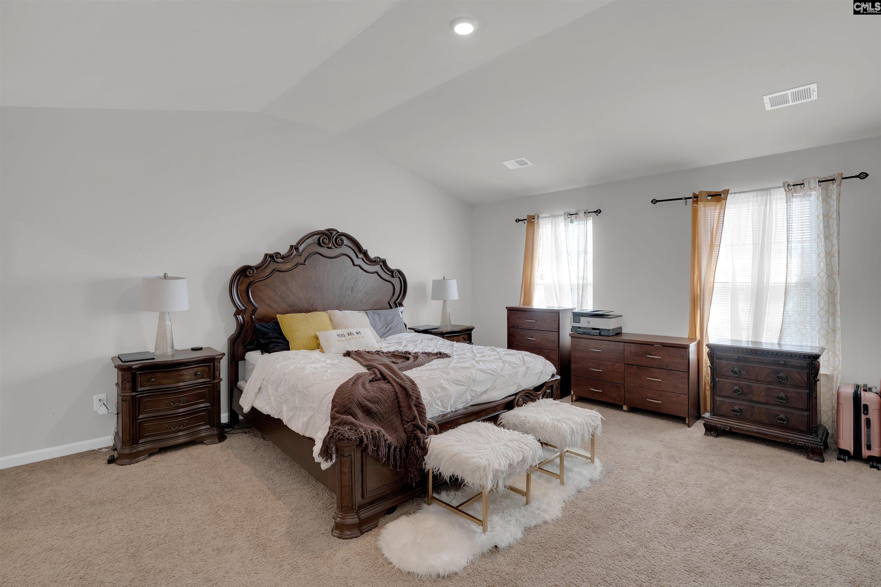 453 Tulip Way Lexington, SC 29072