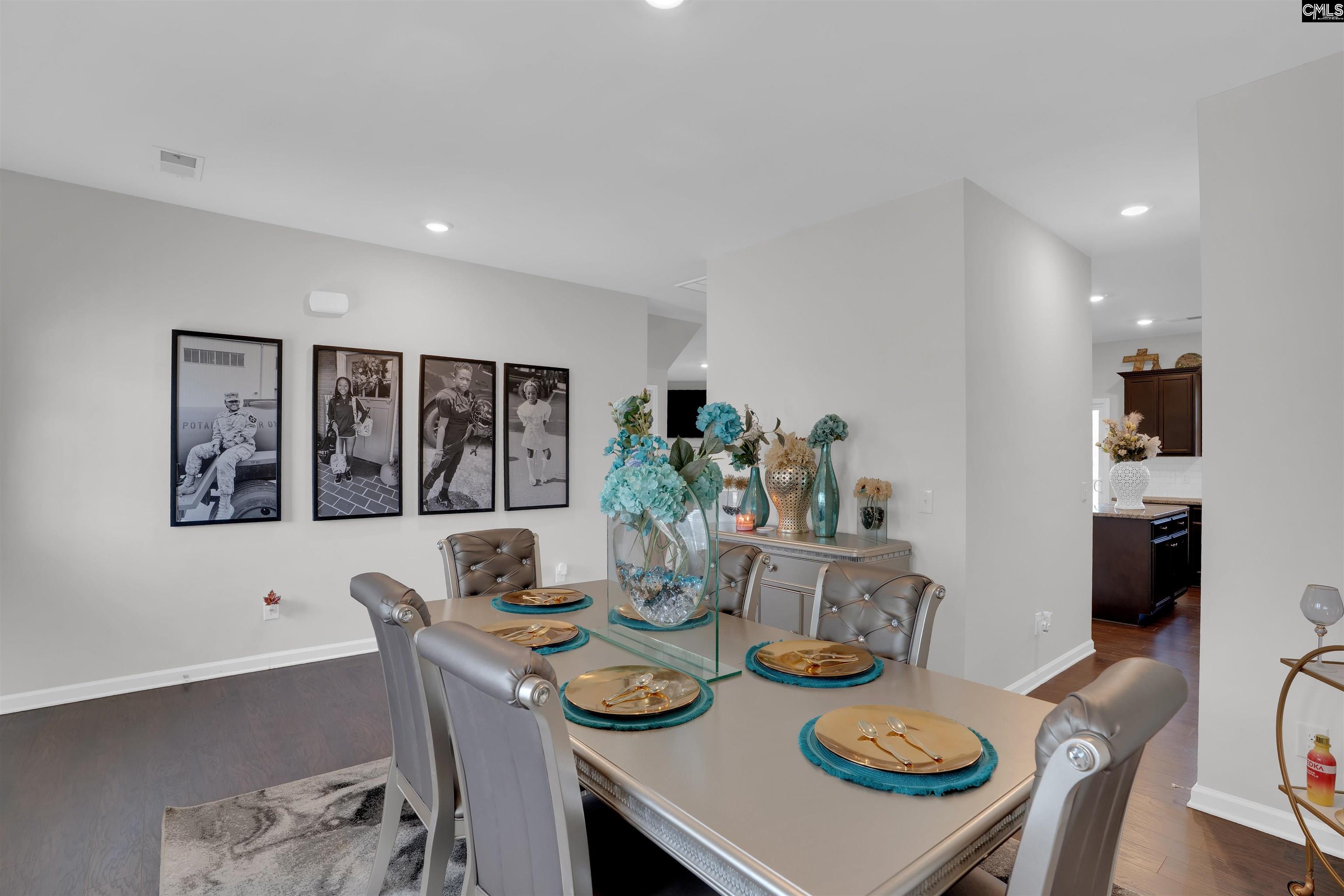453 Tulip Way Lexington, SC 29072