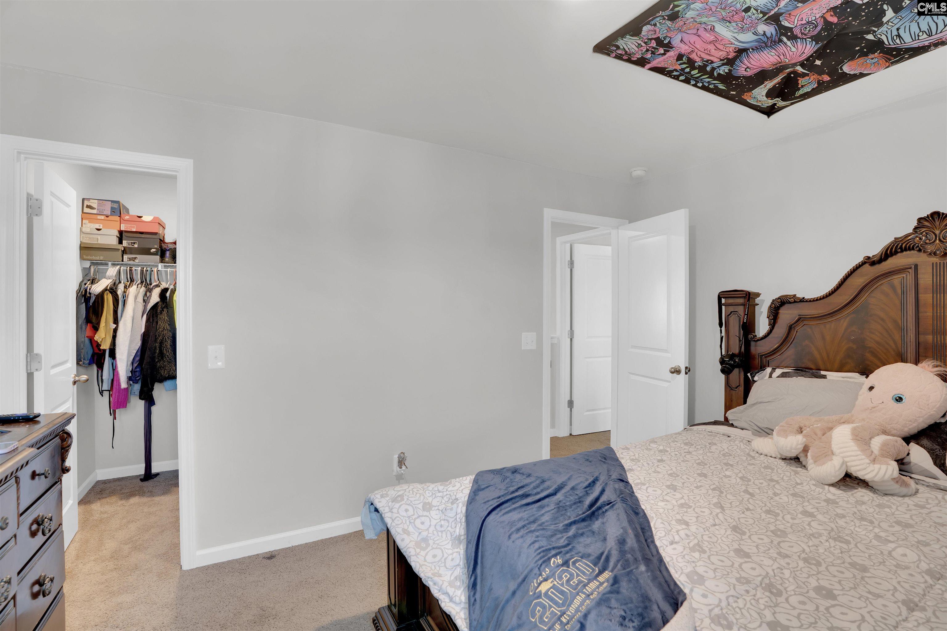 453 Tulip Way Lexington, SC 29072