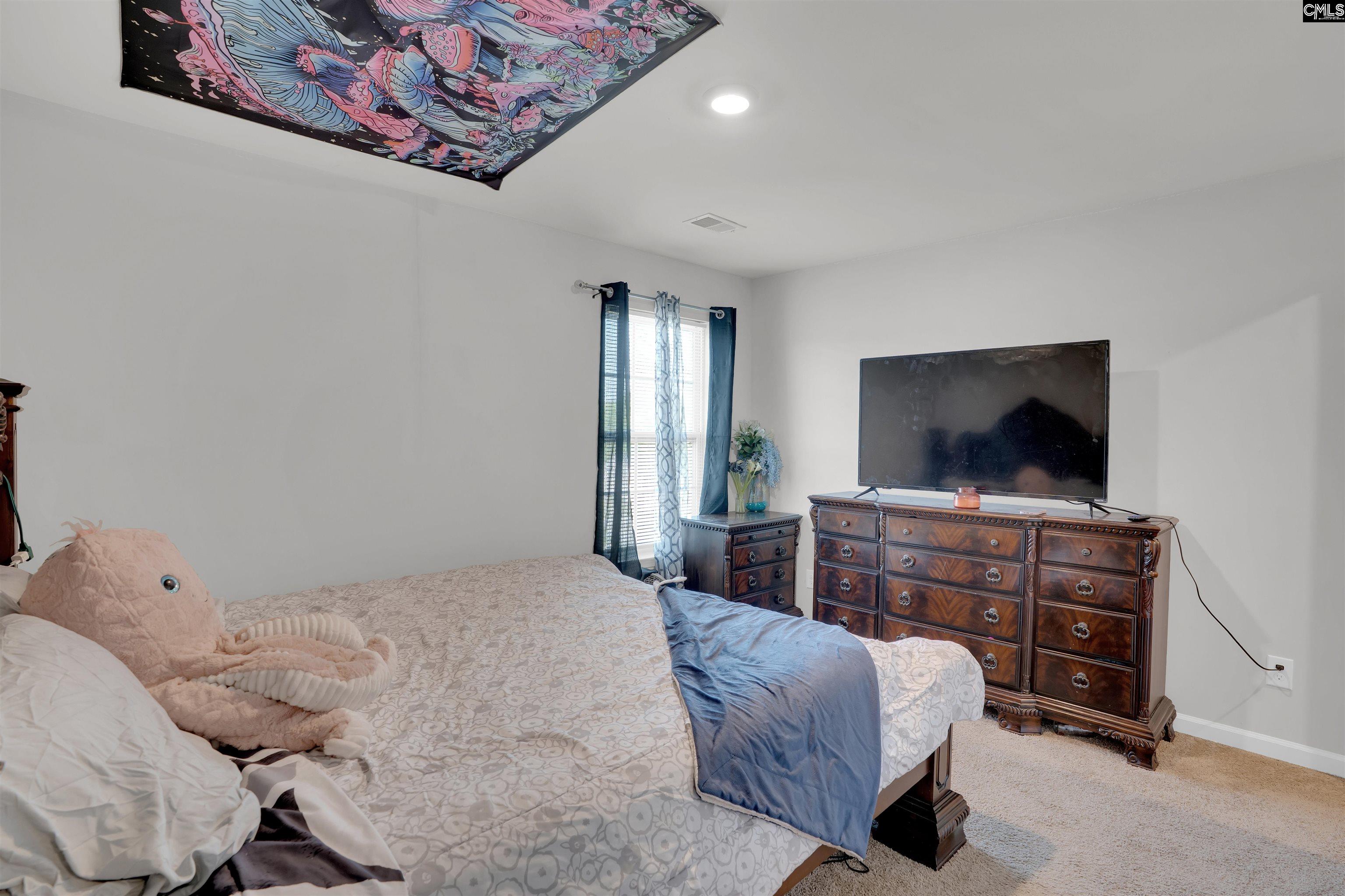 453 Tulip Way Lexington, SC 29072