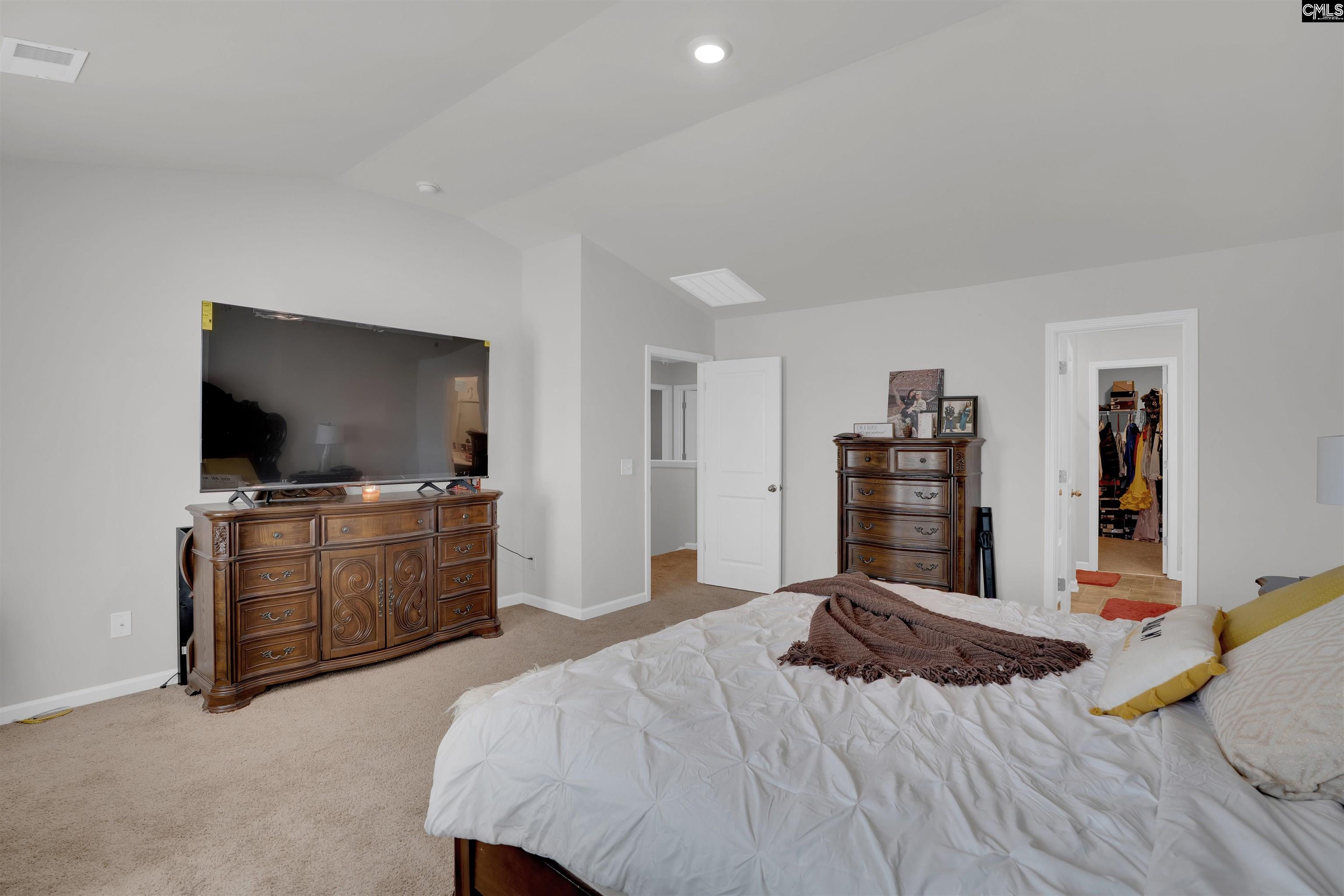 453 Tulip Way Lexington, SC 29072