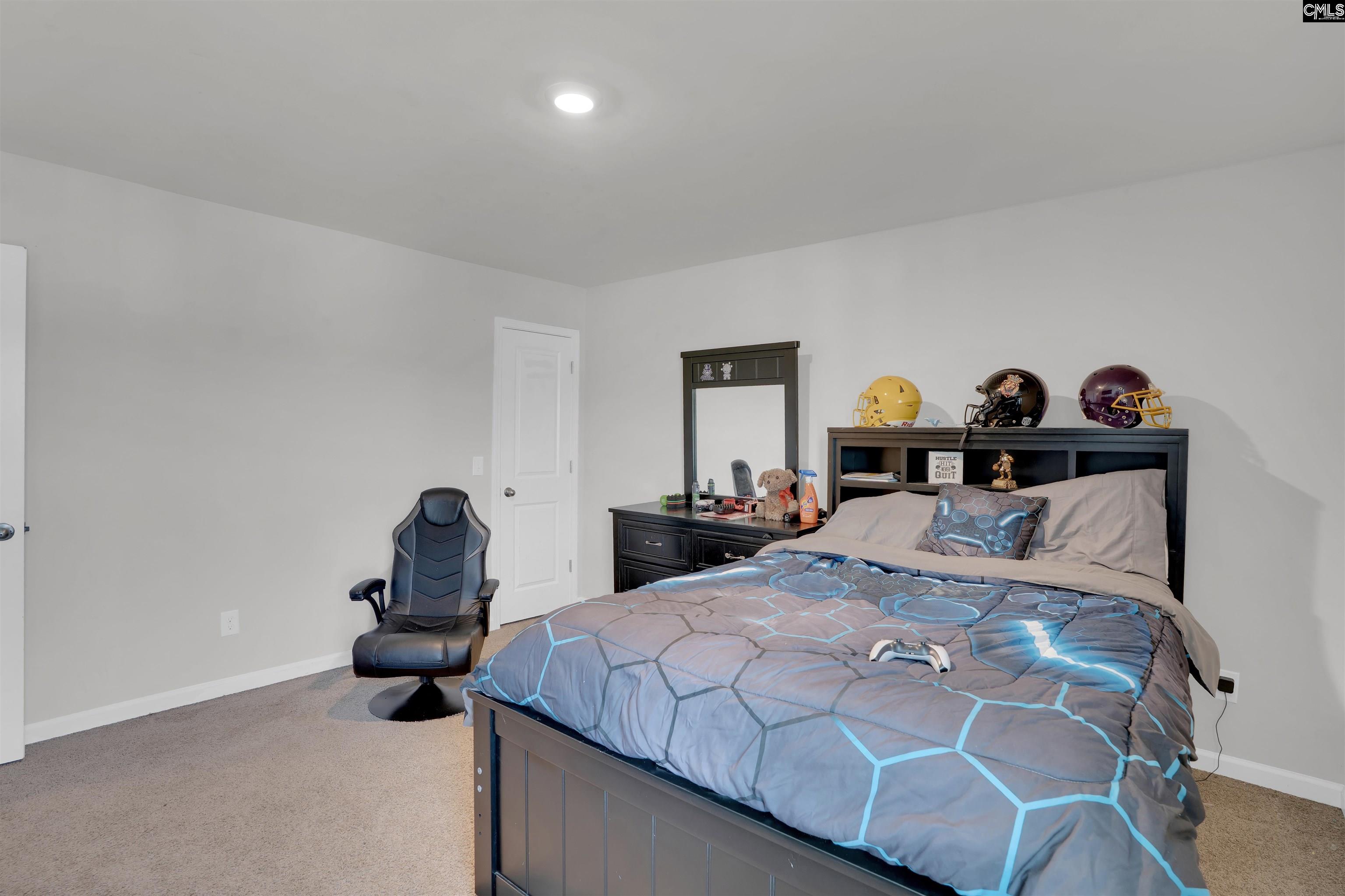 453 Tulip Way Lexington, SC 29072