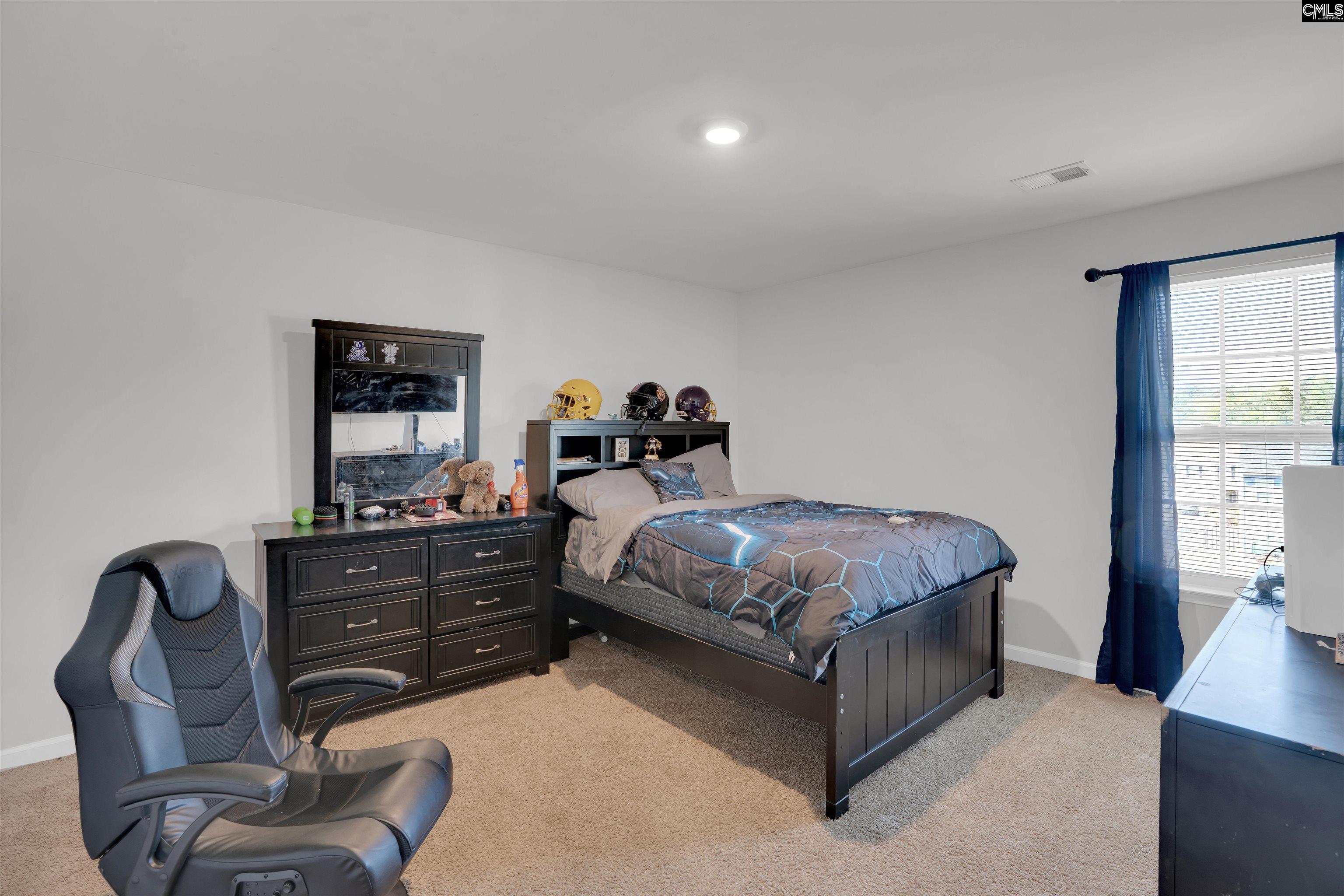 453 Tulip Way Lexington, SC 29072