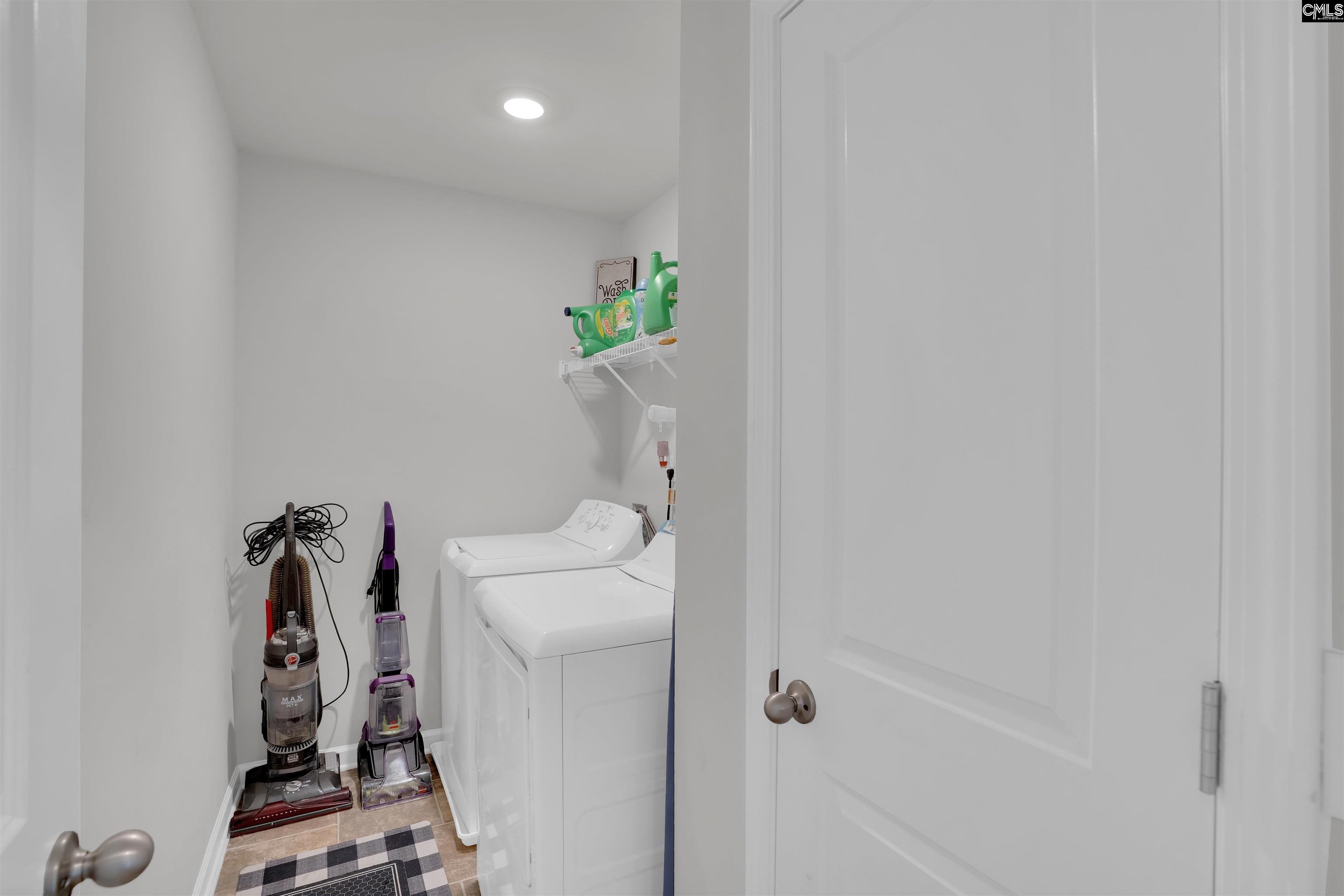 453 Tulip Way Lexington, SC 29072