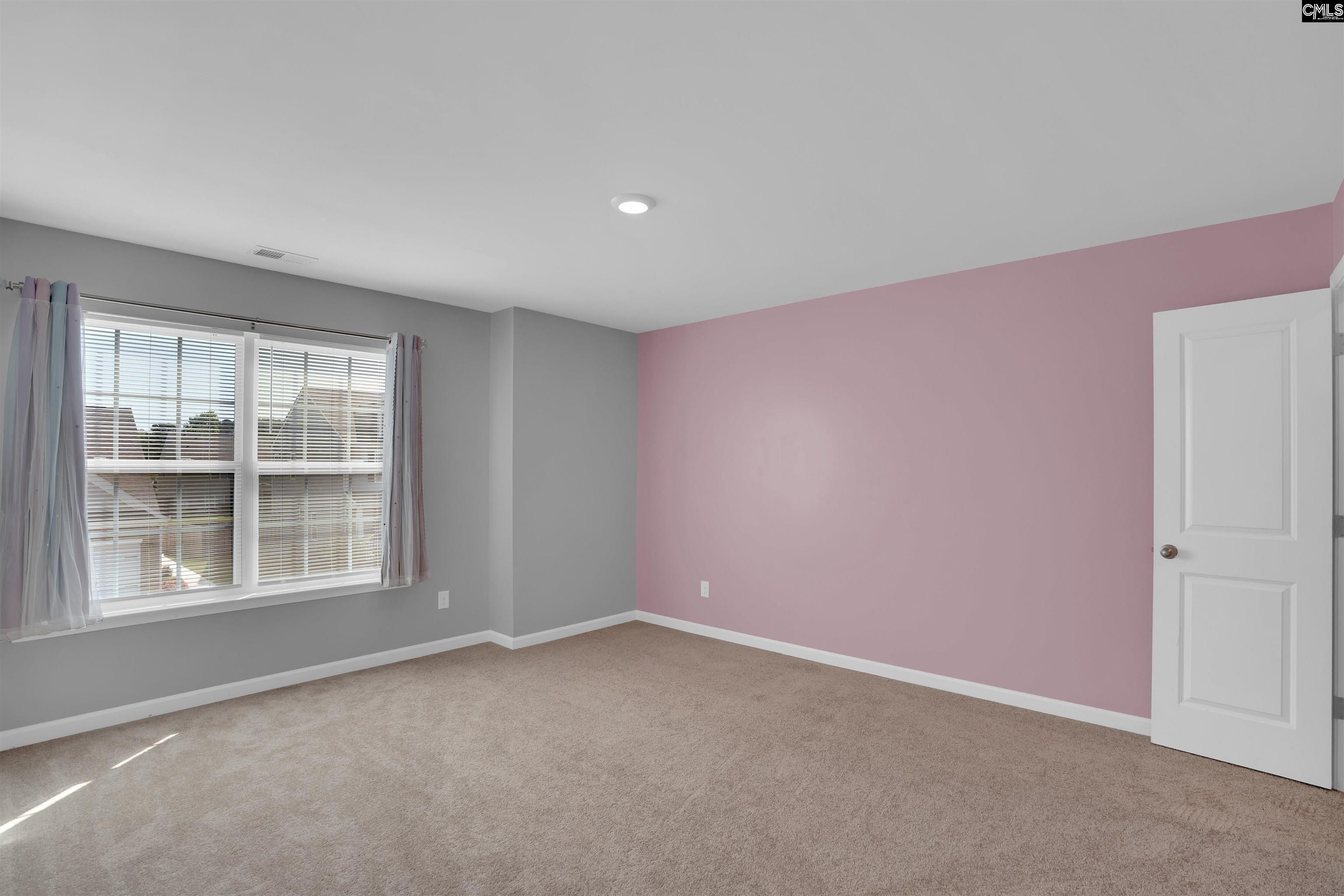 453 Tulip Way Lexington, SC 29072