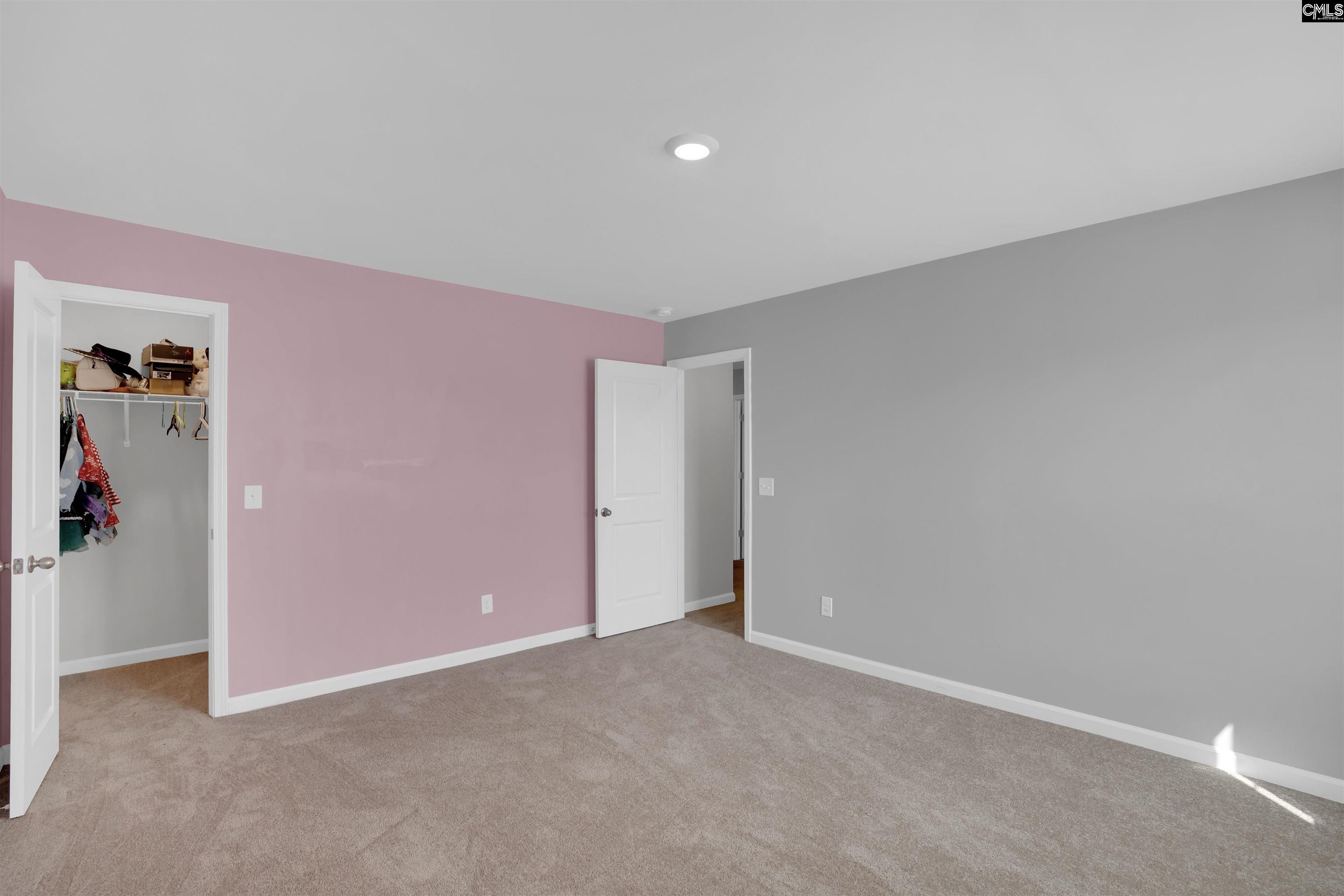 453 Tulip Way Lexington, SC 29072
