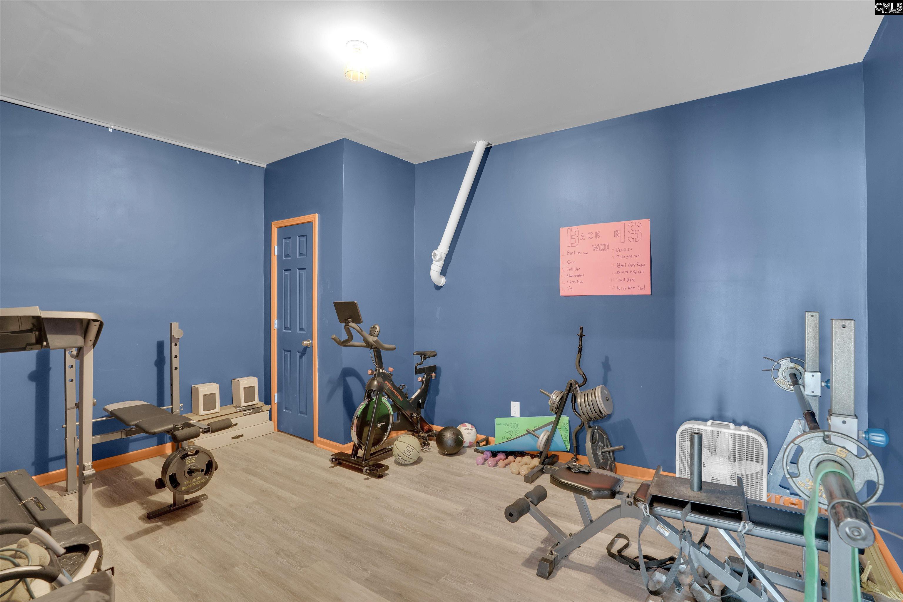453 Tulip Way Lexington, SC 29072