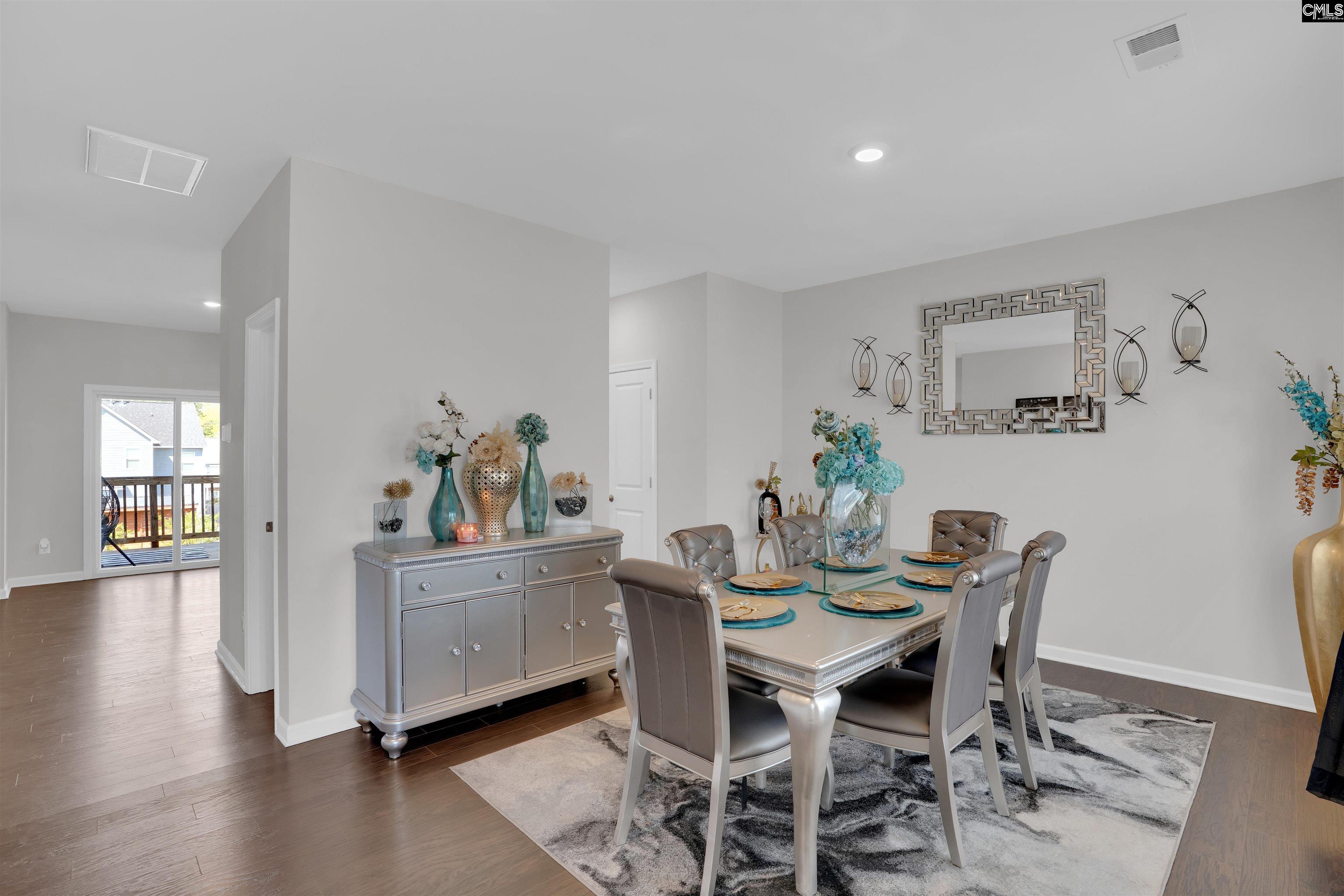 453 Tulip Way Lexington, SC 29072