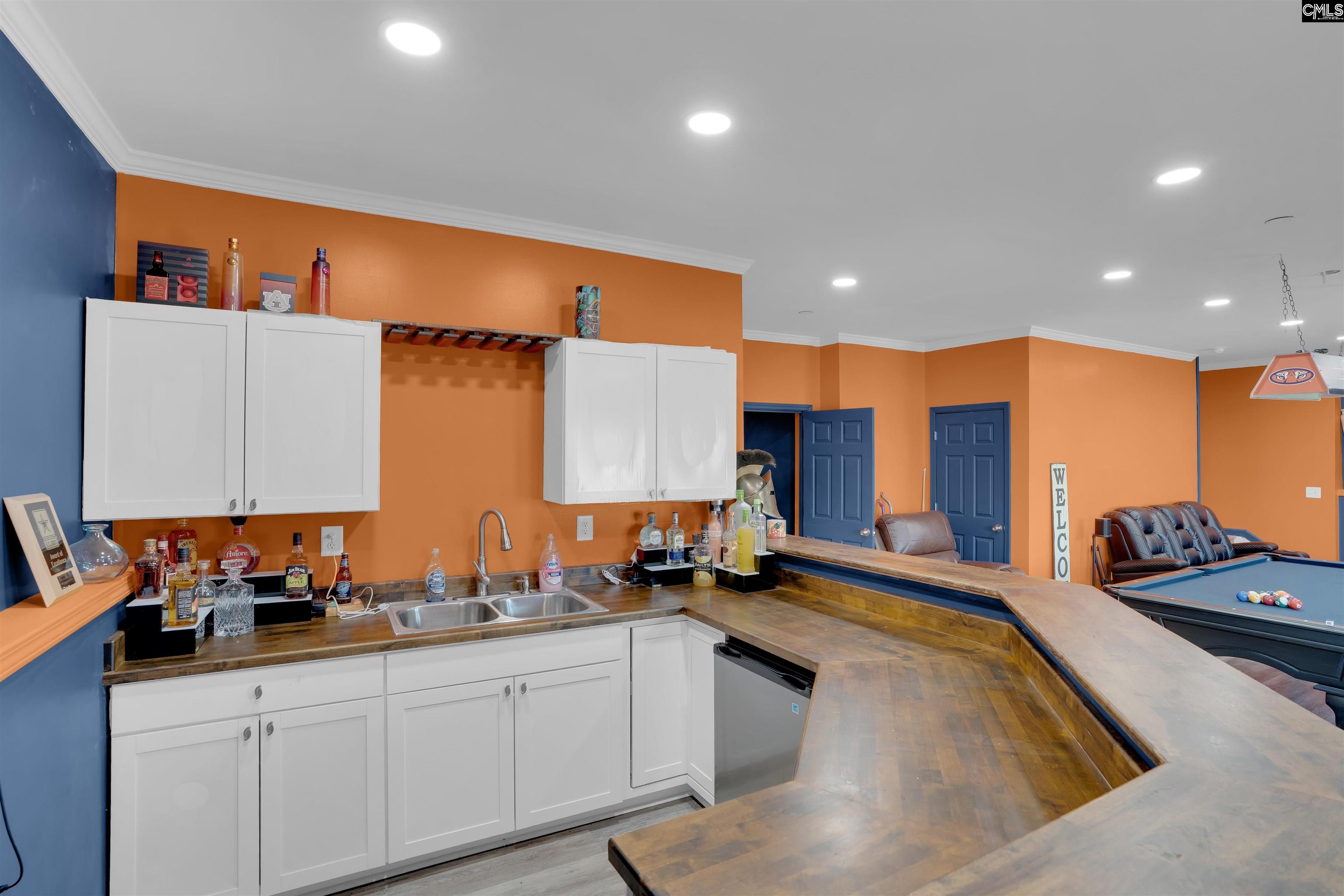 453 Tulip Way Lexington, SC 29072