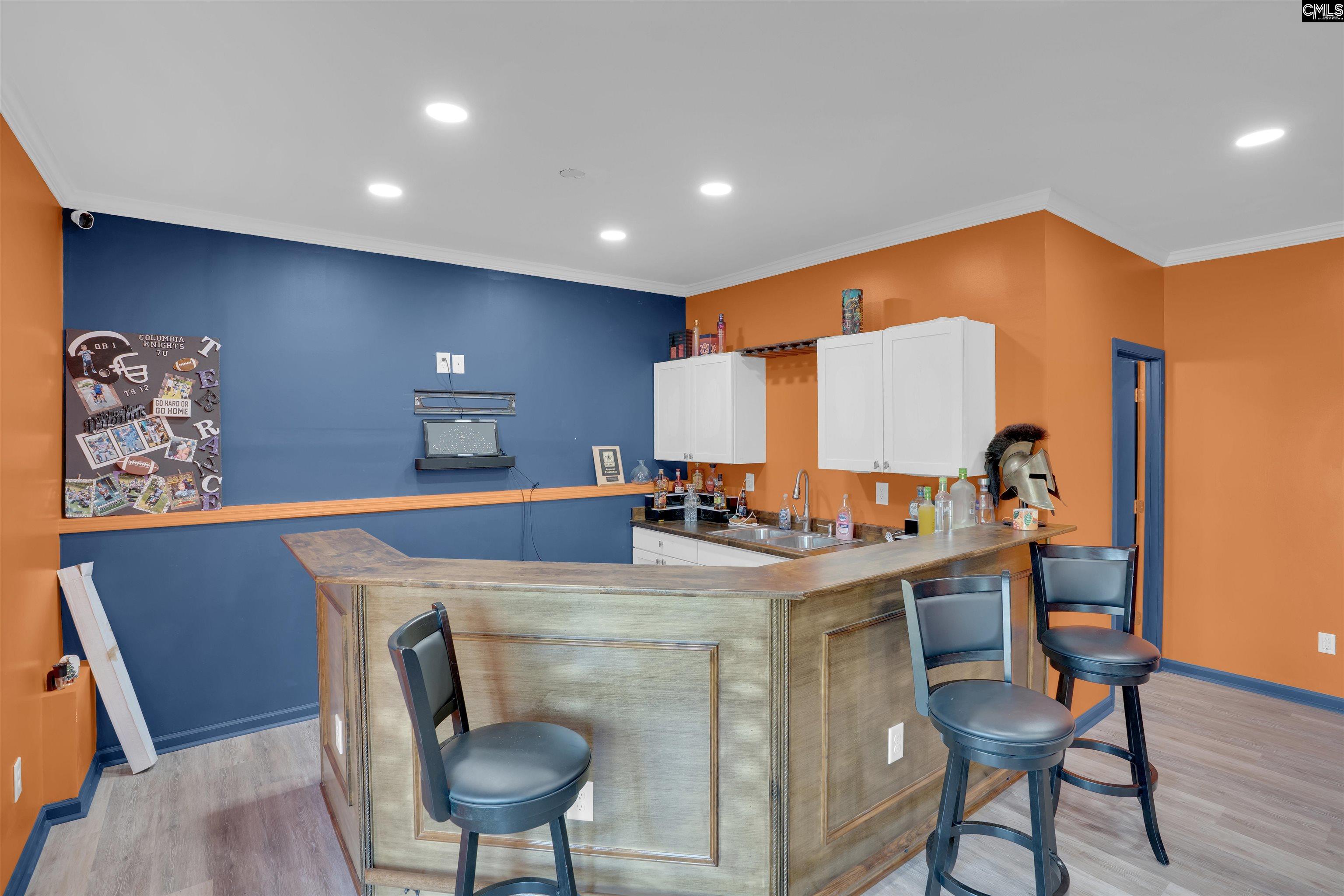 453 Tulip Way Lexington, SC 29072