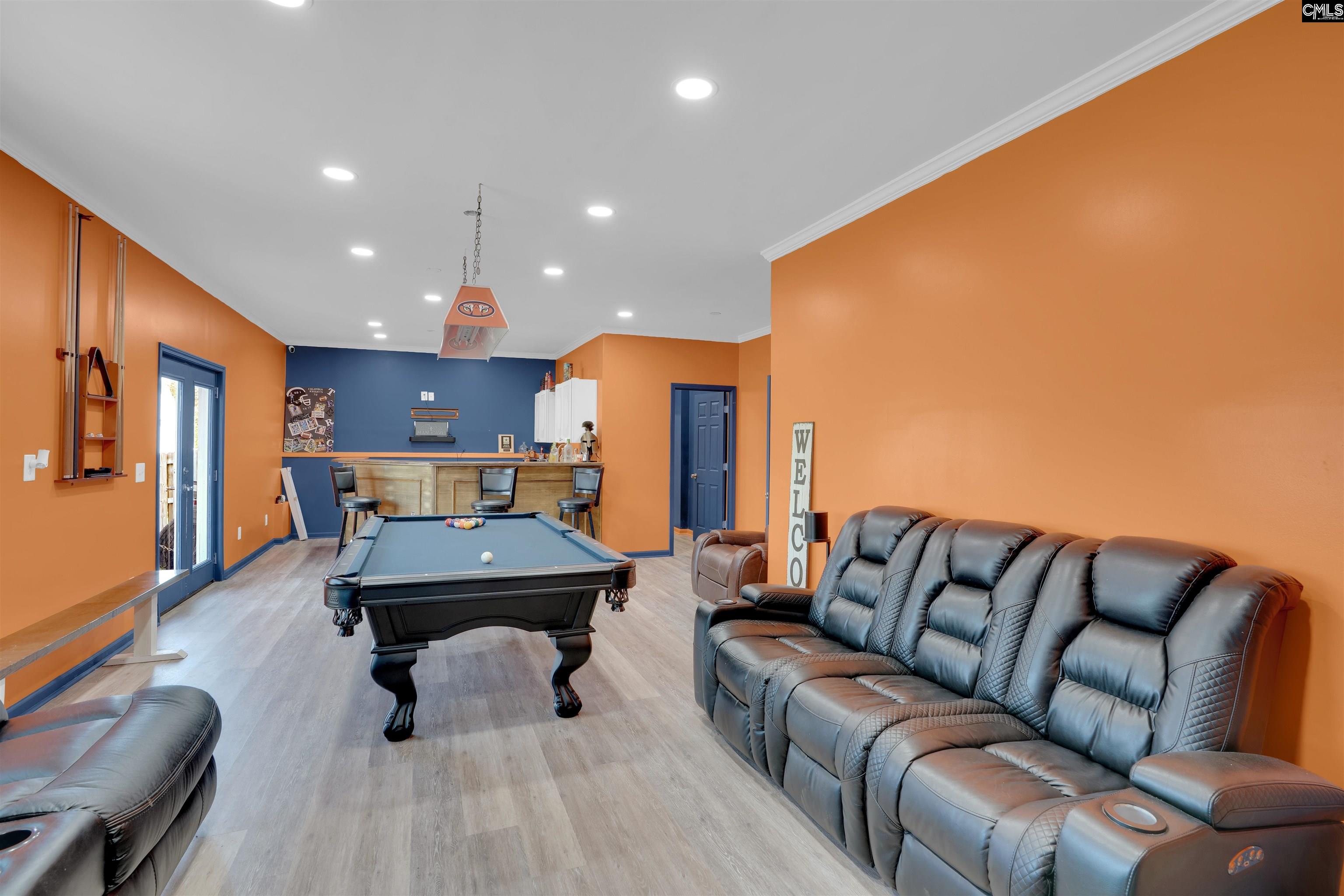 453 Tulip Way Lexington, SC 29072