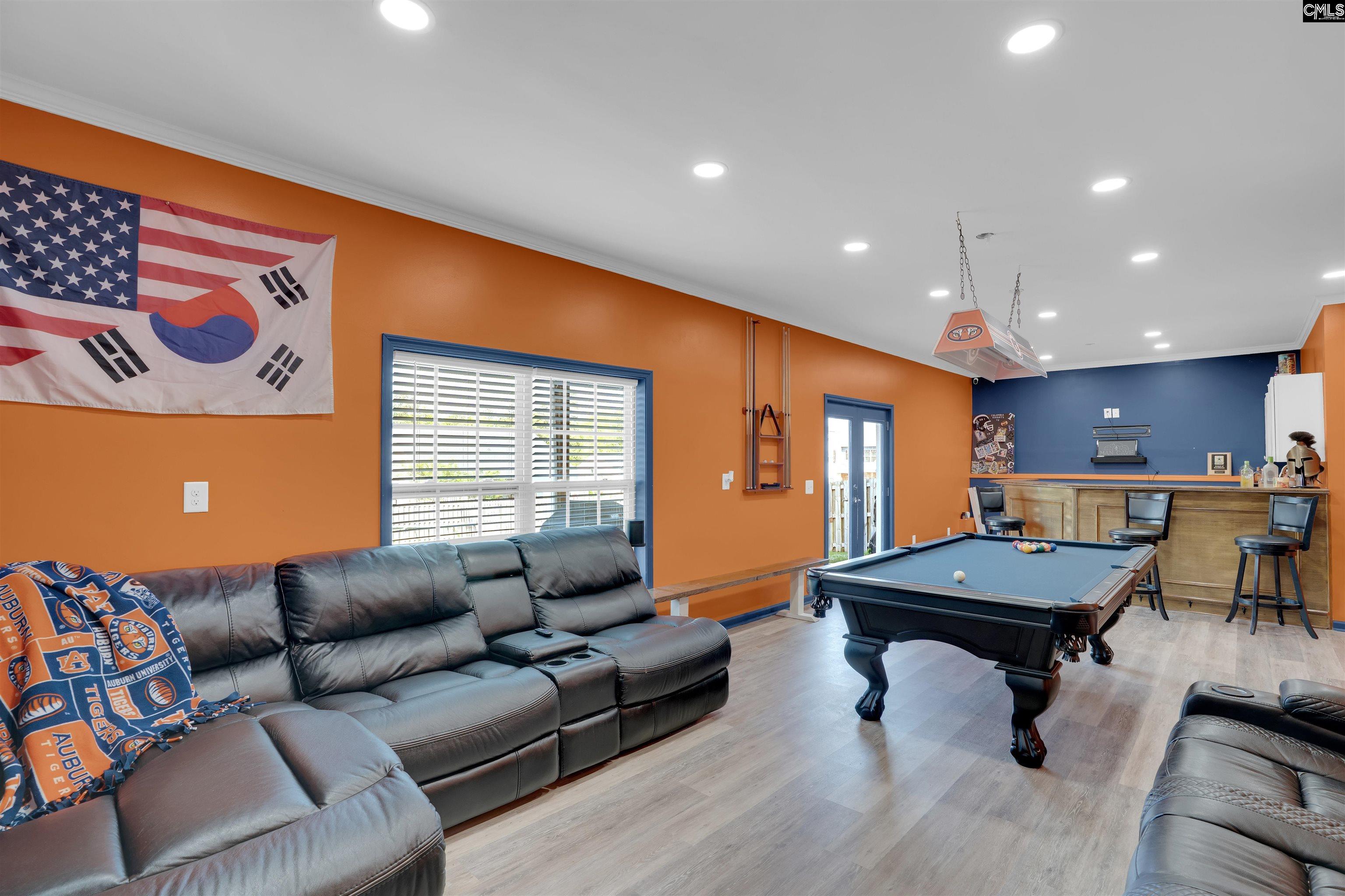 453 Tulip Way Lexington, SC 29072