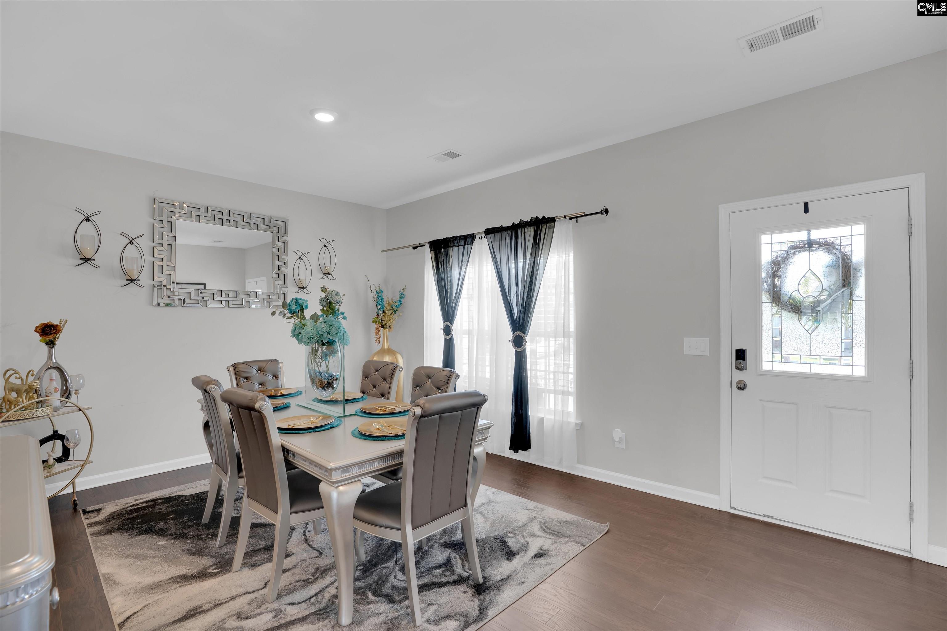 453 Tulip Way Lexington, SC 29072