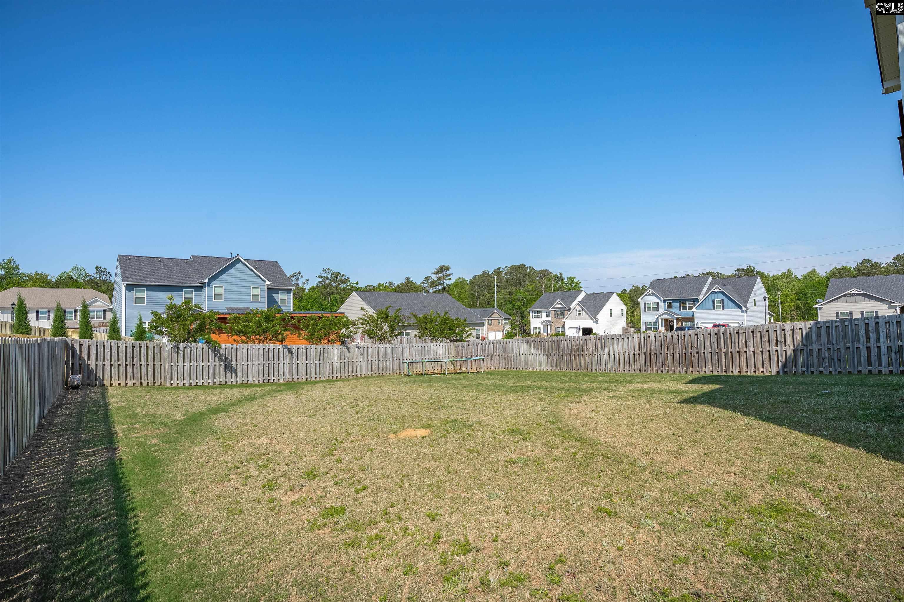 453 Tulip Way Lexington, SC 29072