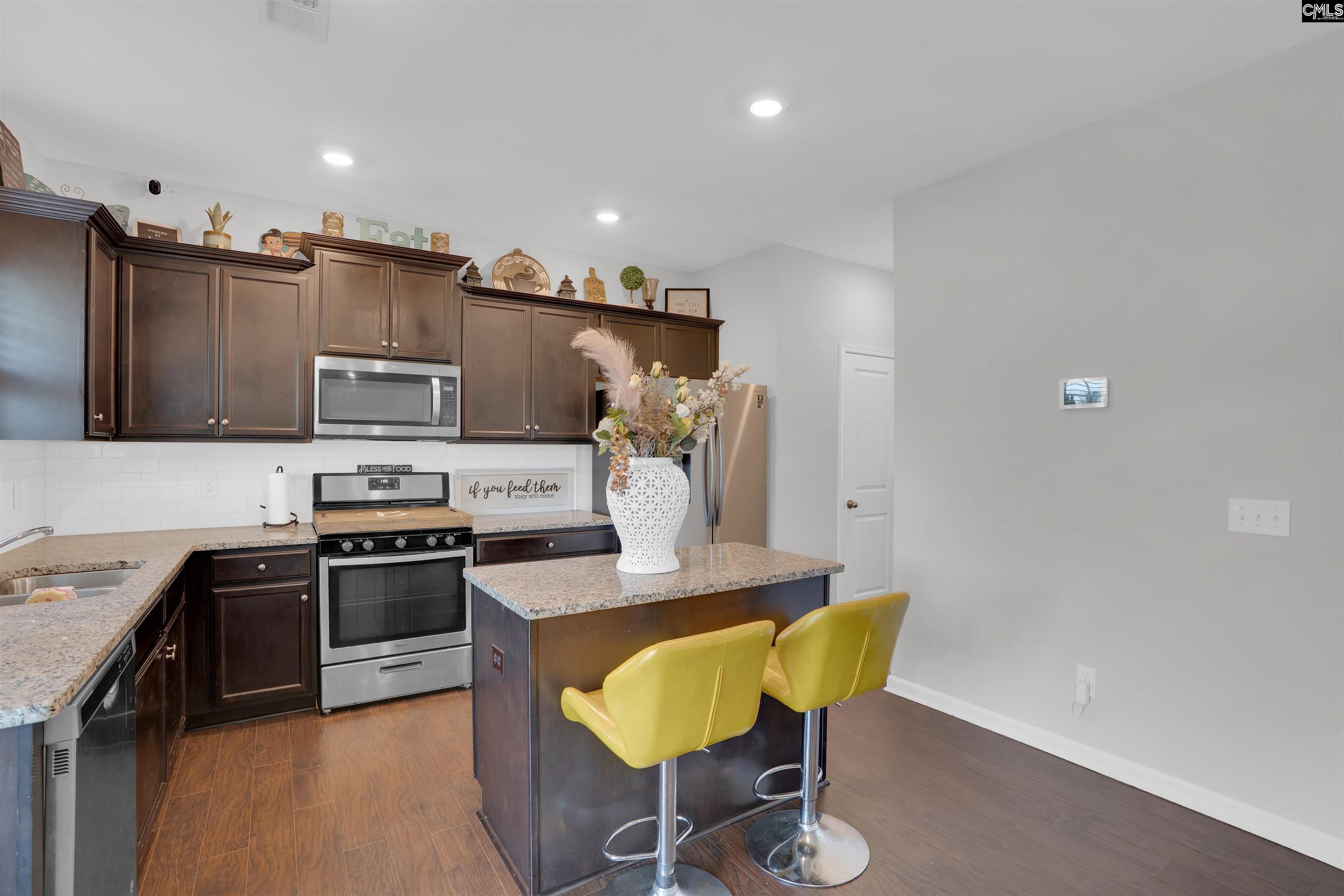 453 Tulip Way Lexington, SC 29072