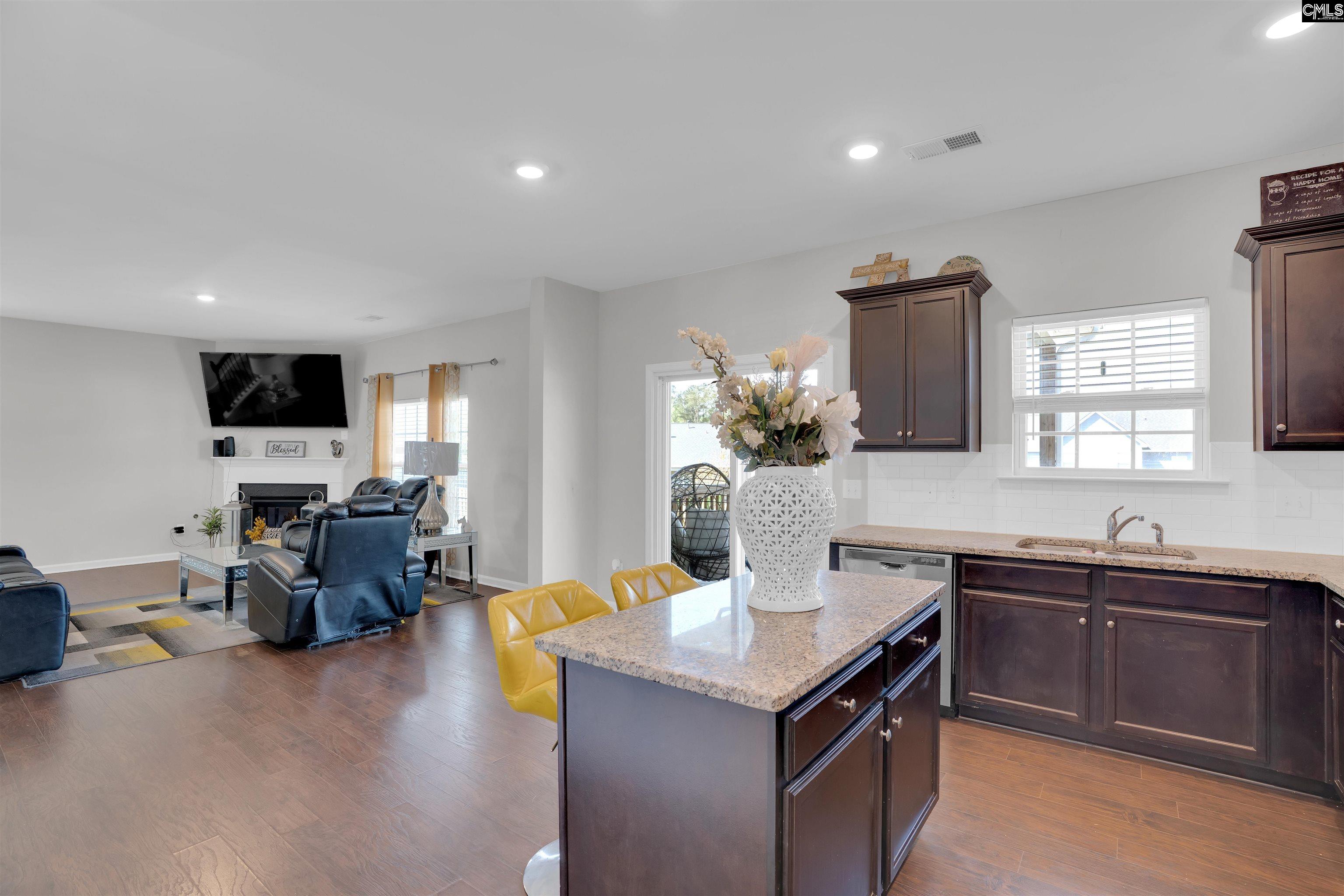 453 Tulip Way Lexington, SC 29072