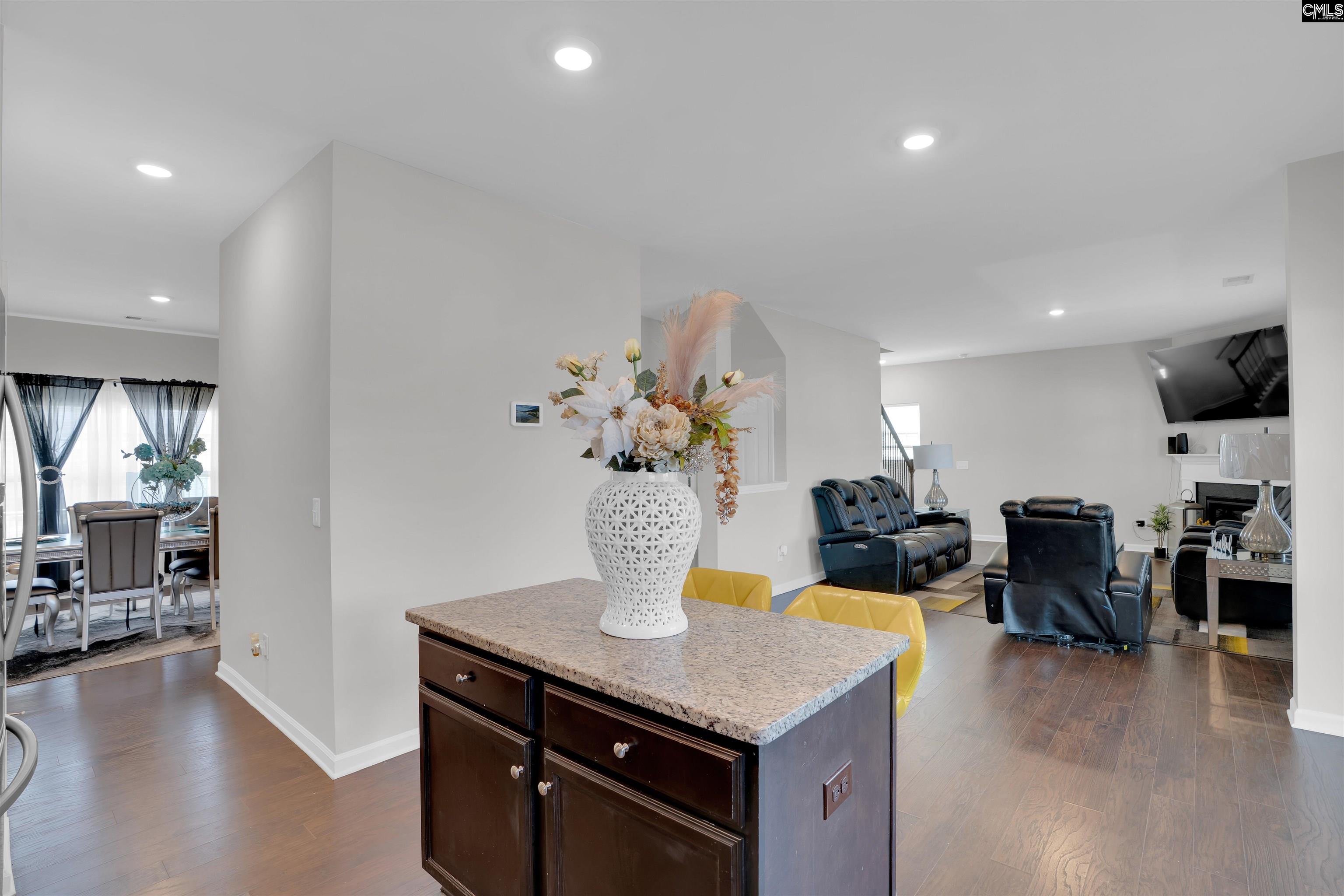 453 Tulip Way Lexington, SC 29072