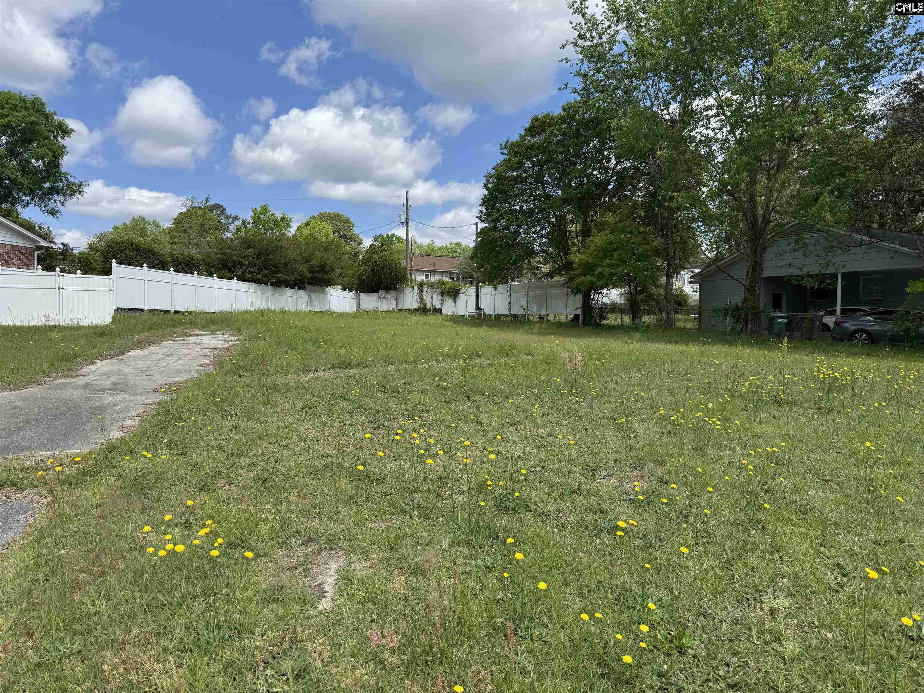 2217 Windsor Road Cayce, SC 29033