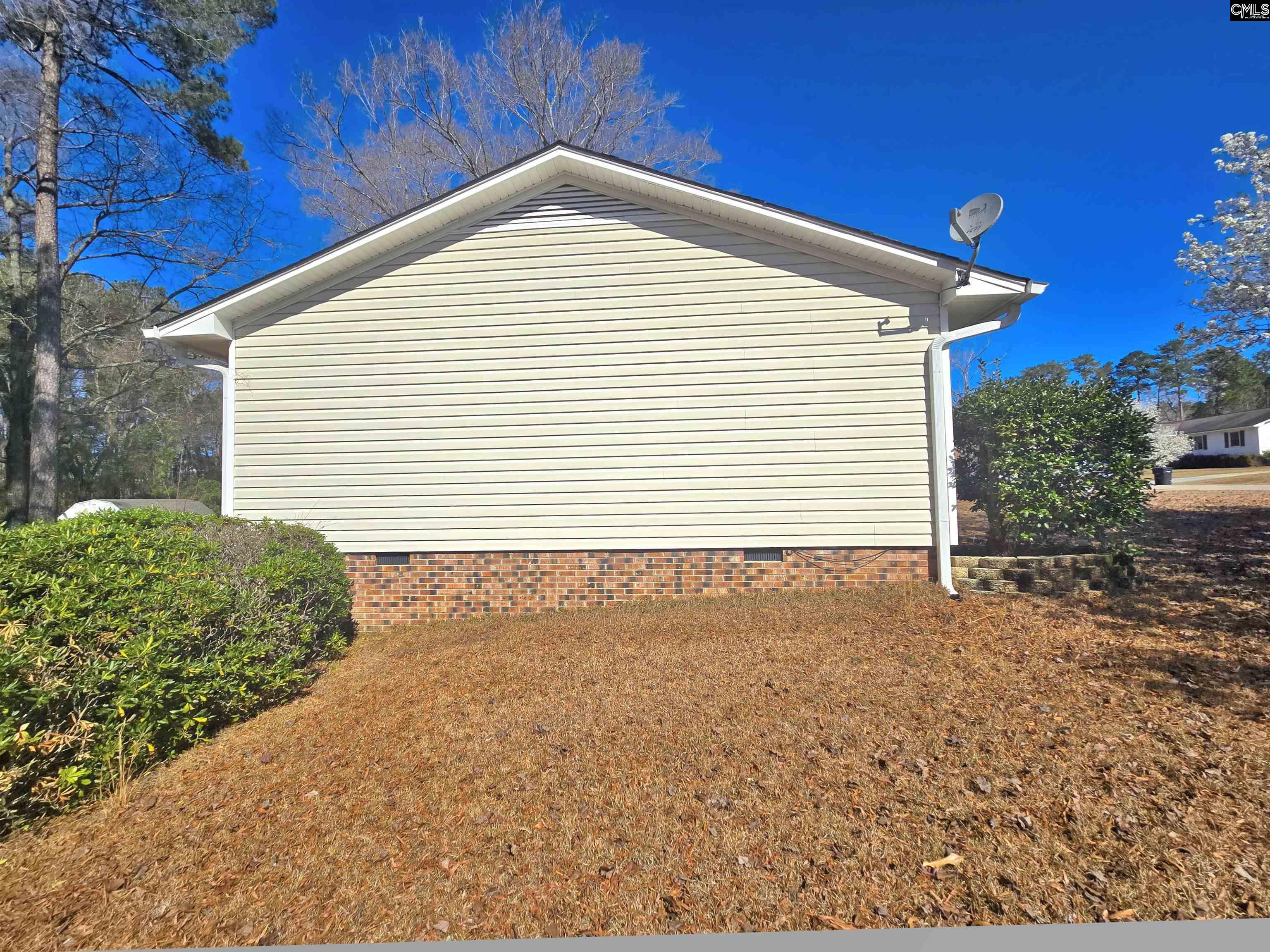 414 Spring Village Road, Lugoff, South Carolina image 2