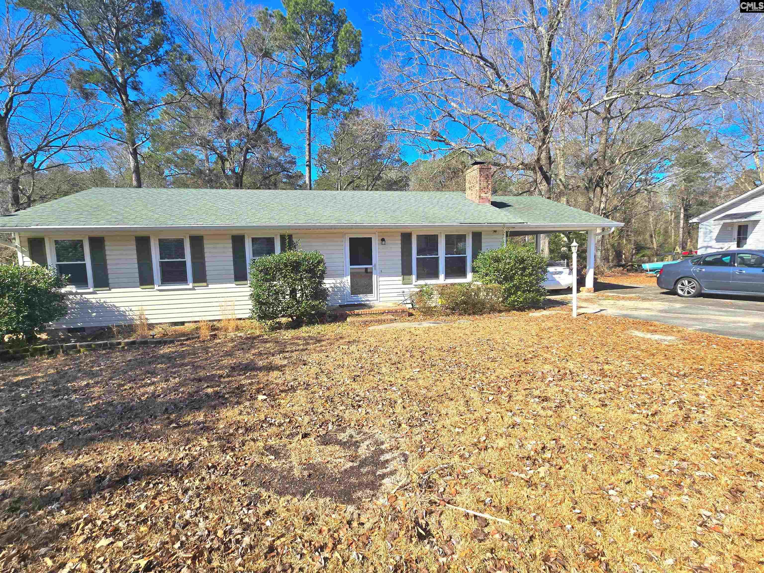 414 Spring Village Road, Lugoff, South Carolina image 5