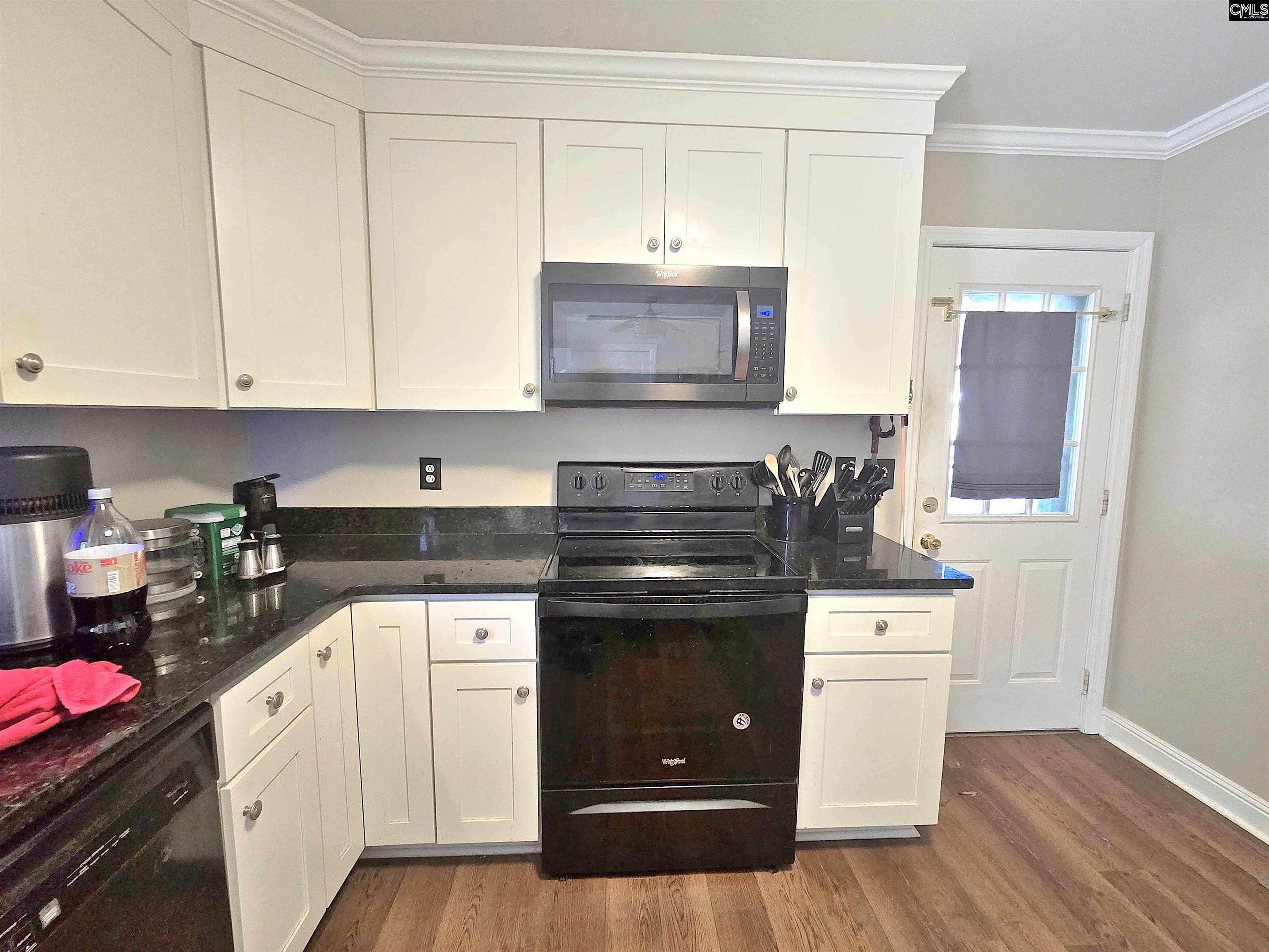 414 Spring Village Road, Lugoff, South Carolina image 6